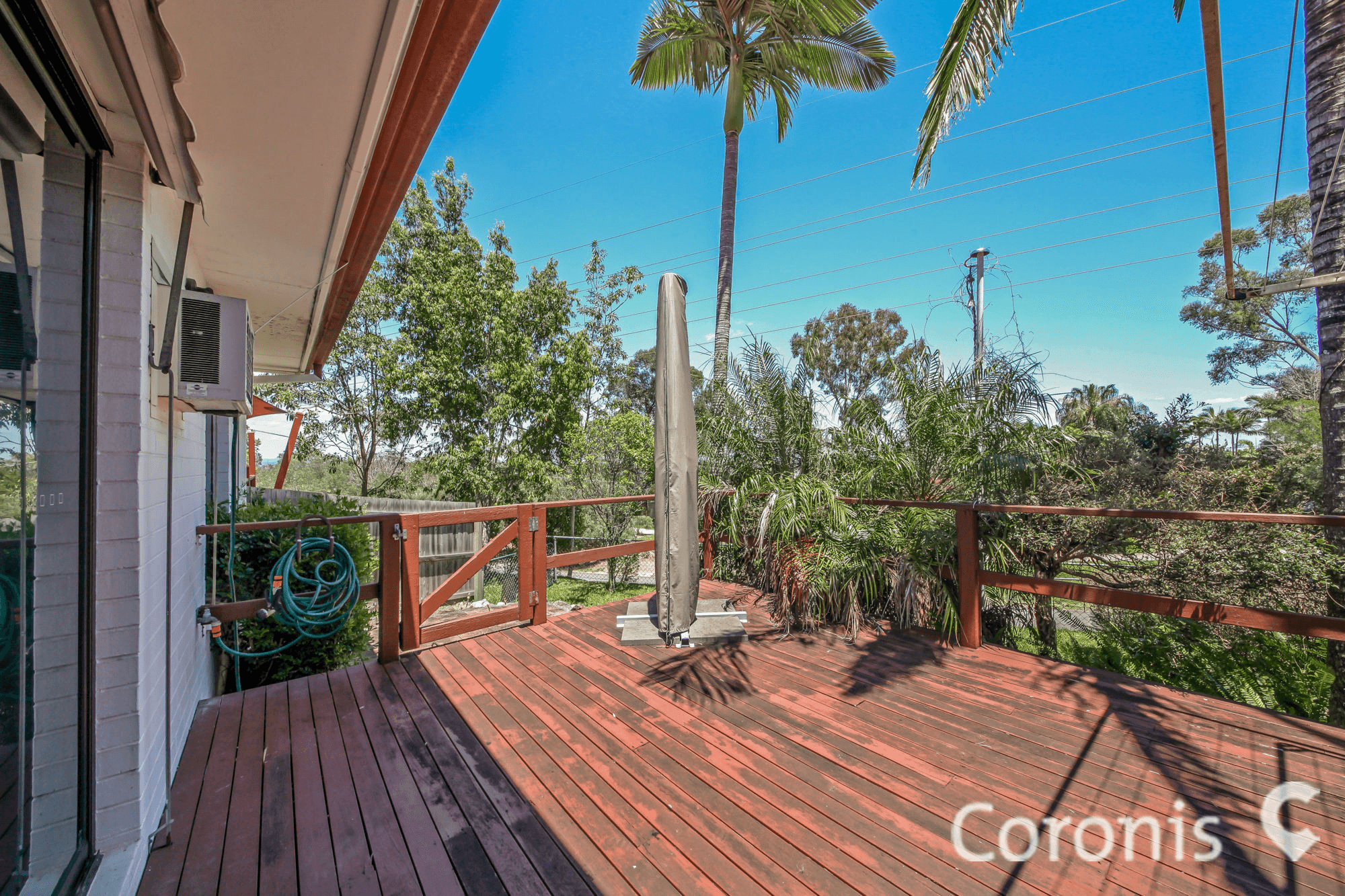 19/155 John Paul Drive, SPRINGWOOD, QLD 4127