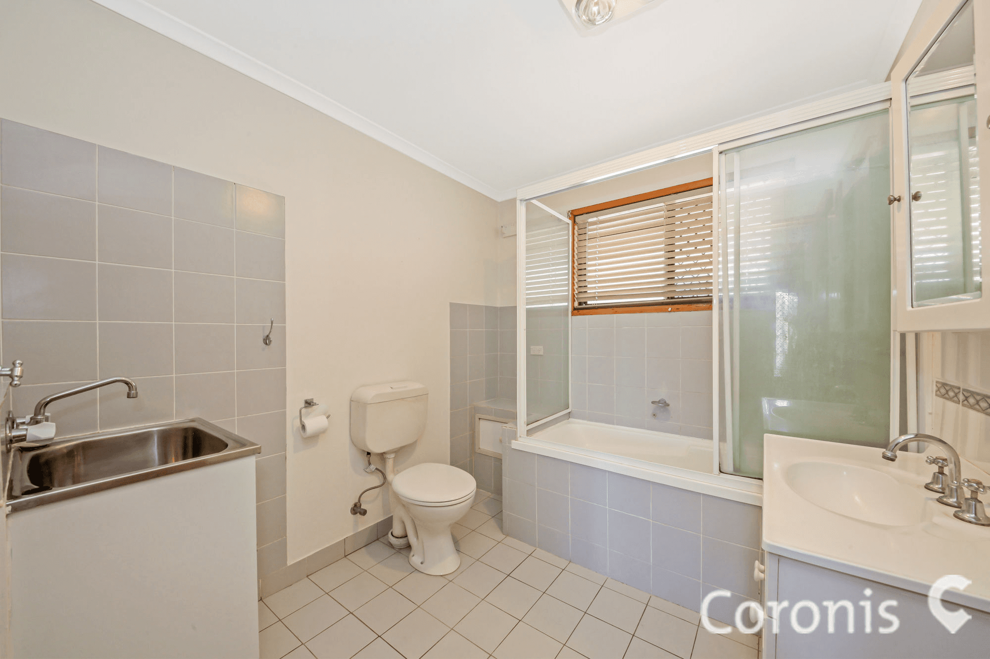 19/155 John Paul Drive, SPRINGWOOD, QLD 4127