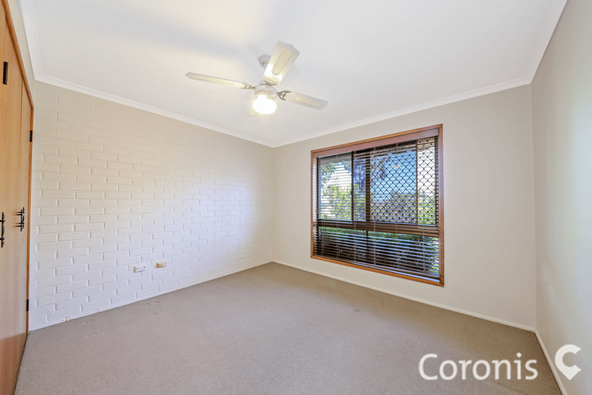 19/155 John Paul Drive, SPRINGWOOD, QLD 4127