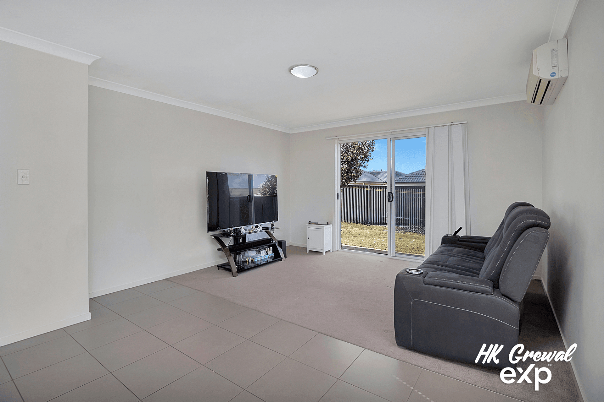 30 St George Way, Blakeview, SA 5114