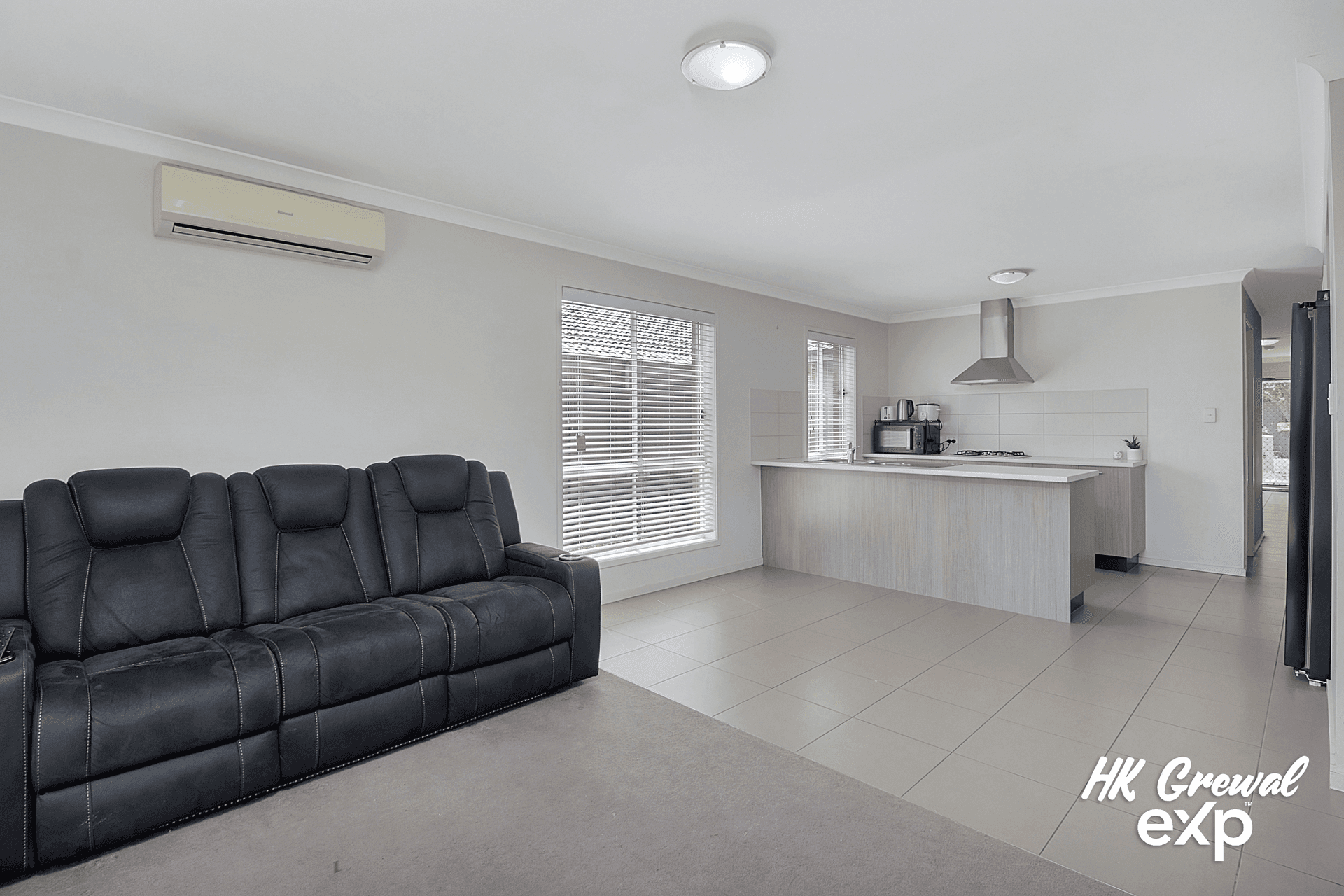 30 St George Way, Blakeview, SA 5114