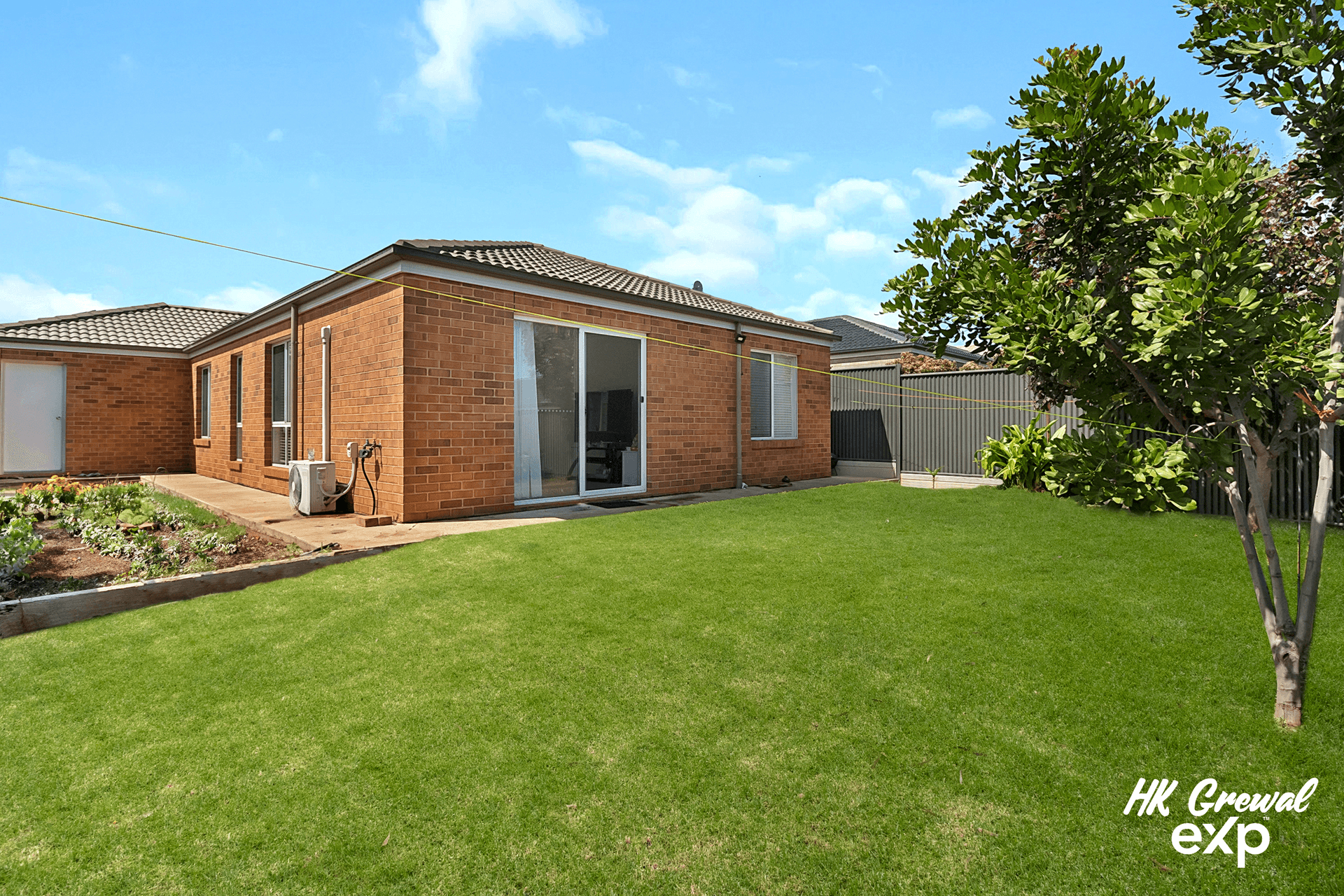 30 St George Way, Blakeview, SA 5114