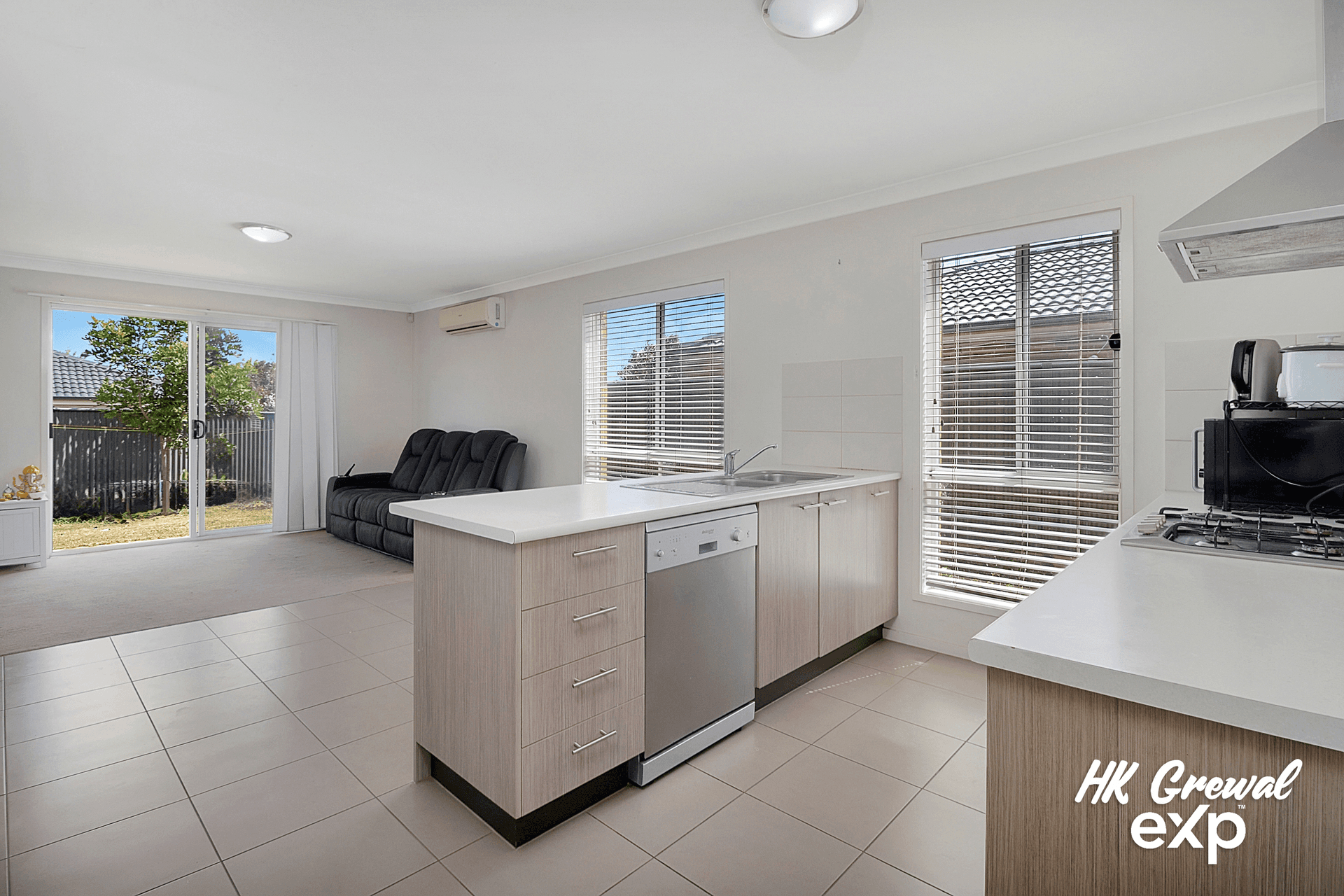 30 St George Way, Blakeview, SA 5114