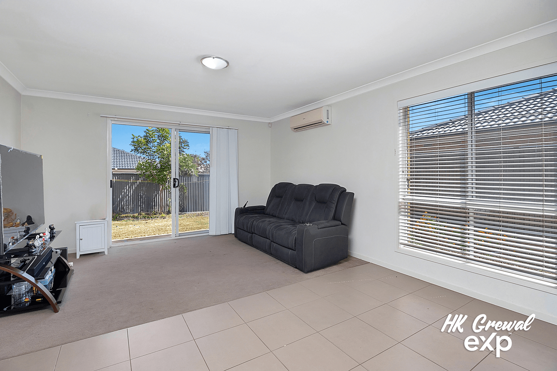 30 St George Way, Blakeview, SA 5114