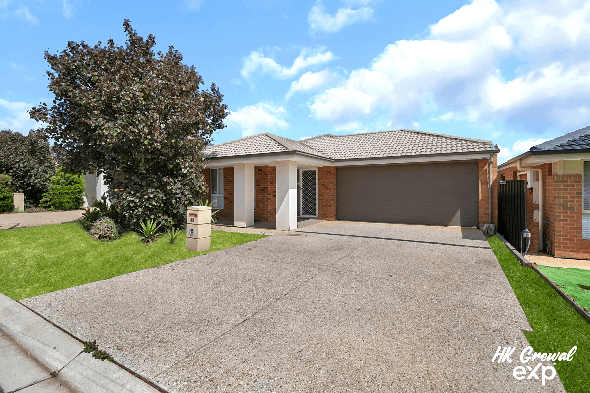 30 St George Way, Blakeview, SA 5114