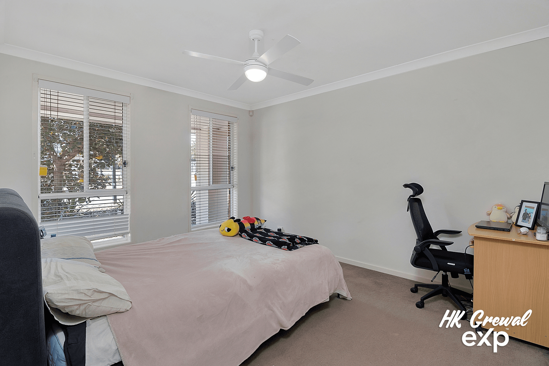 30 St George Way, Blakeview, SA 5114