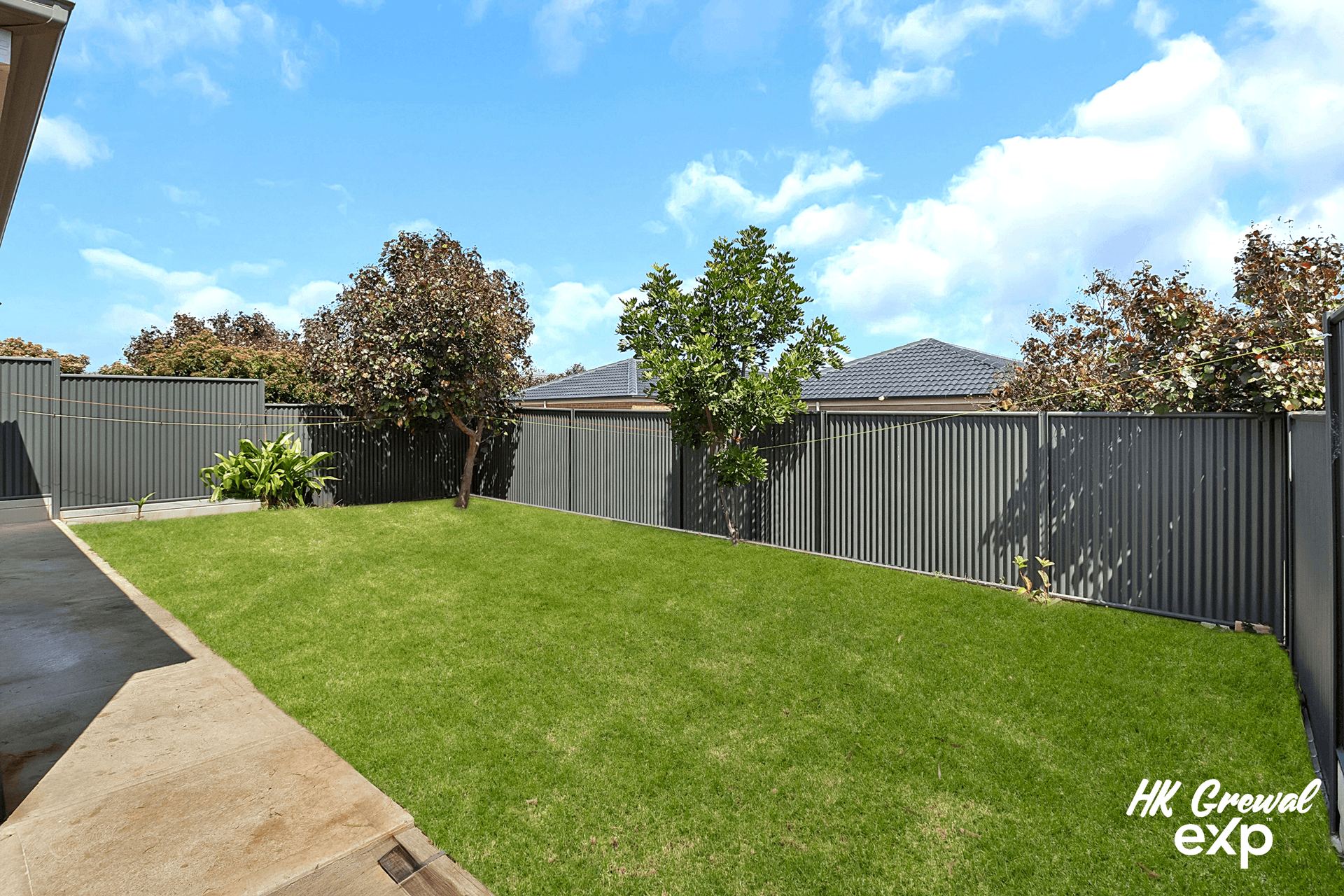 30 St George Way, Blakeview, SA 5114