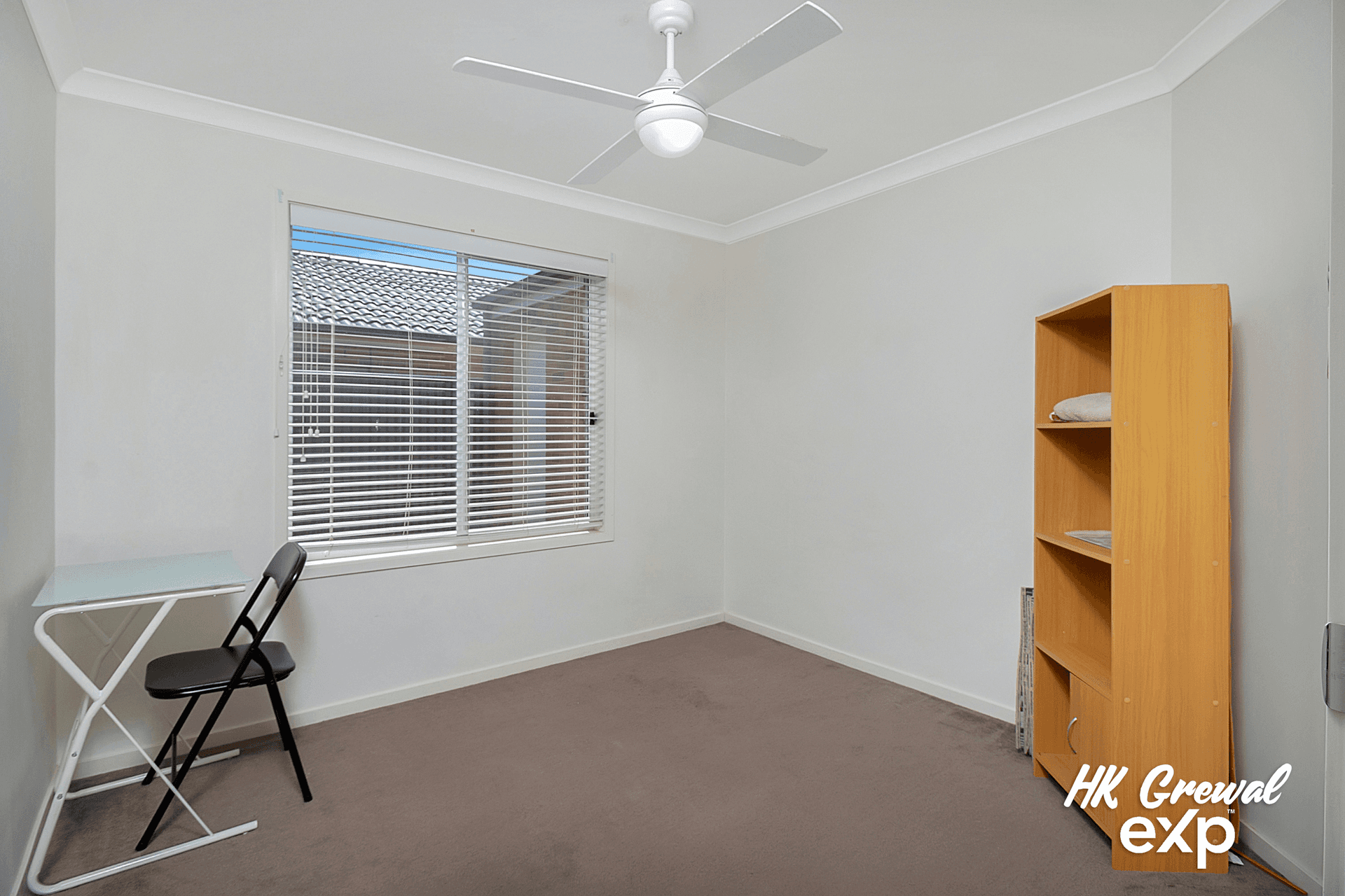 30 St George Way, Blakeview, SA 5114