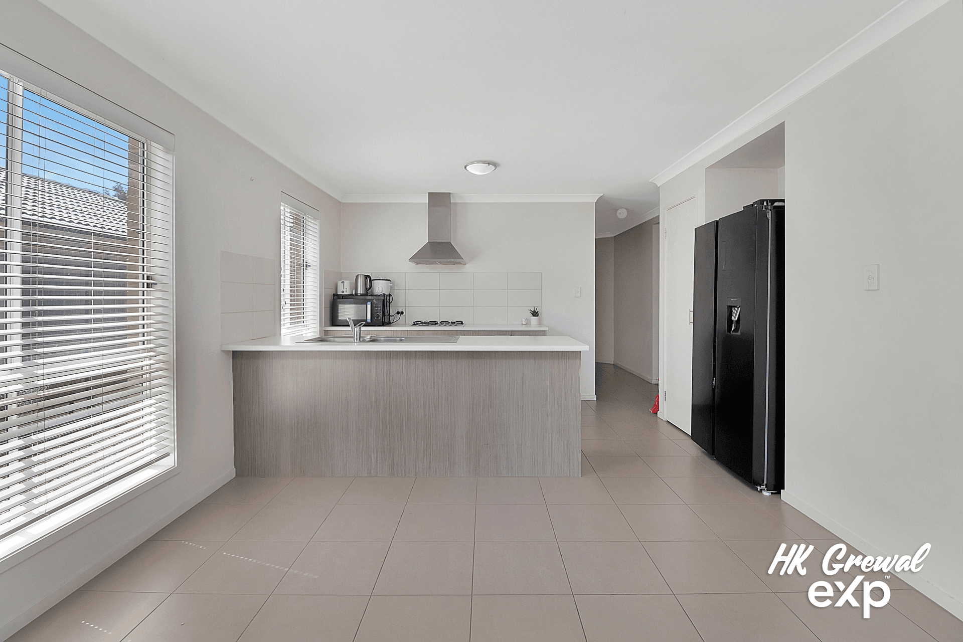 30 St George Way, Blakeview, SA 5114