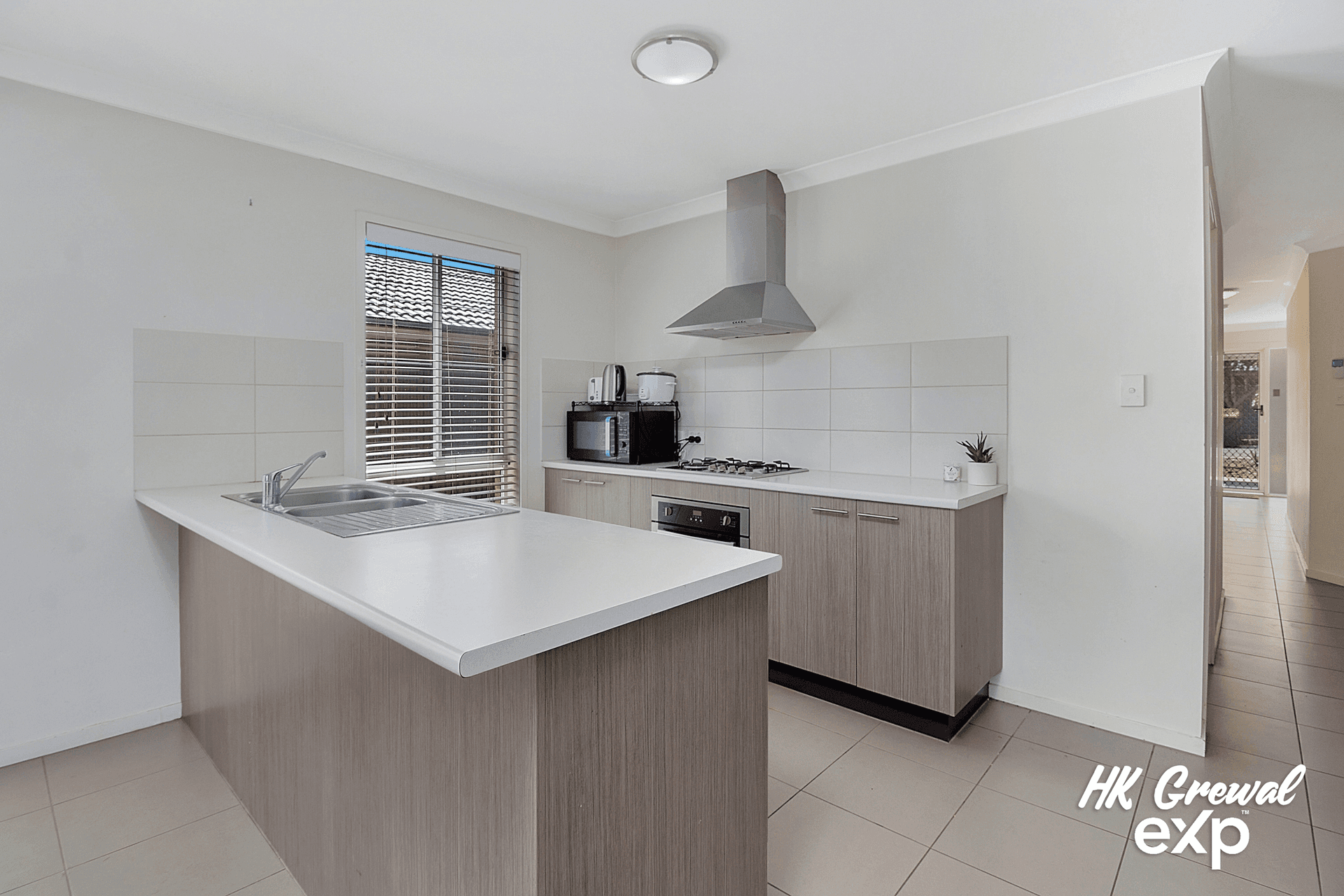 30 St George Way, Blakeview, SA 5114