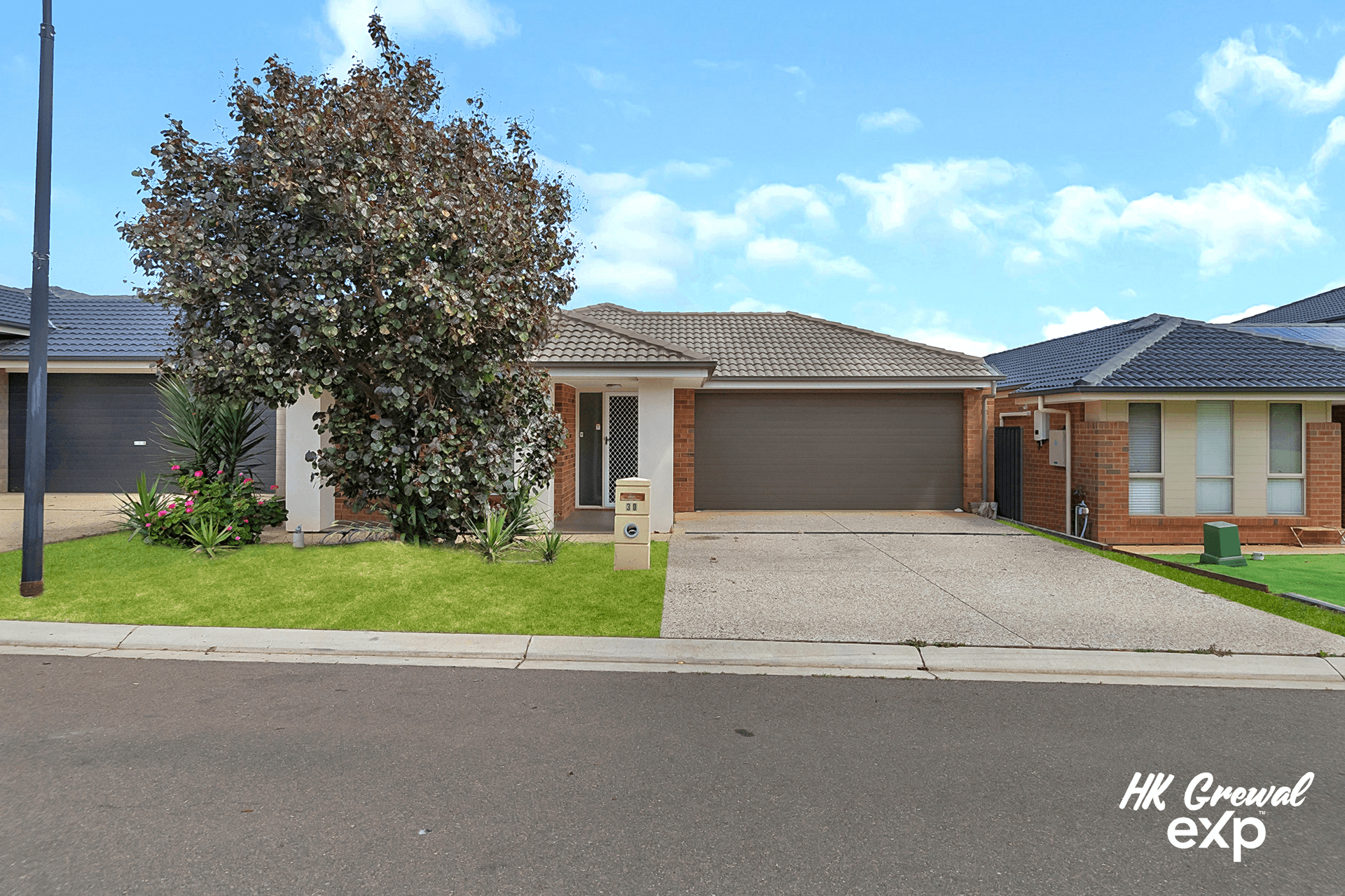 30 St George Way, Blakeview, SA 5114