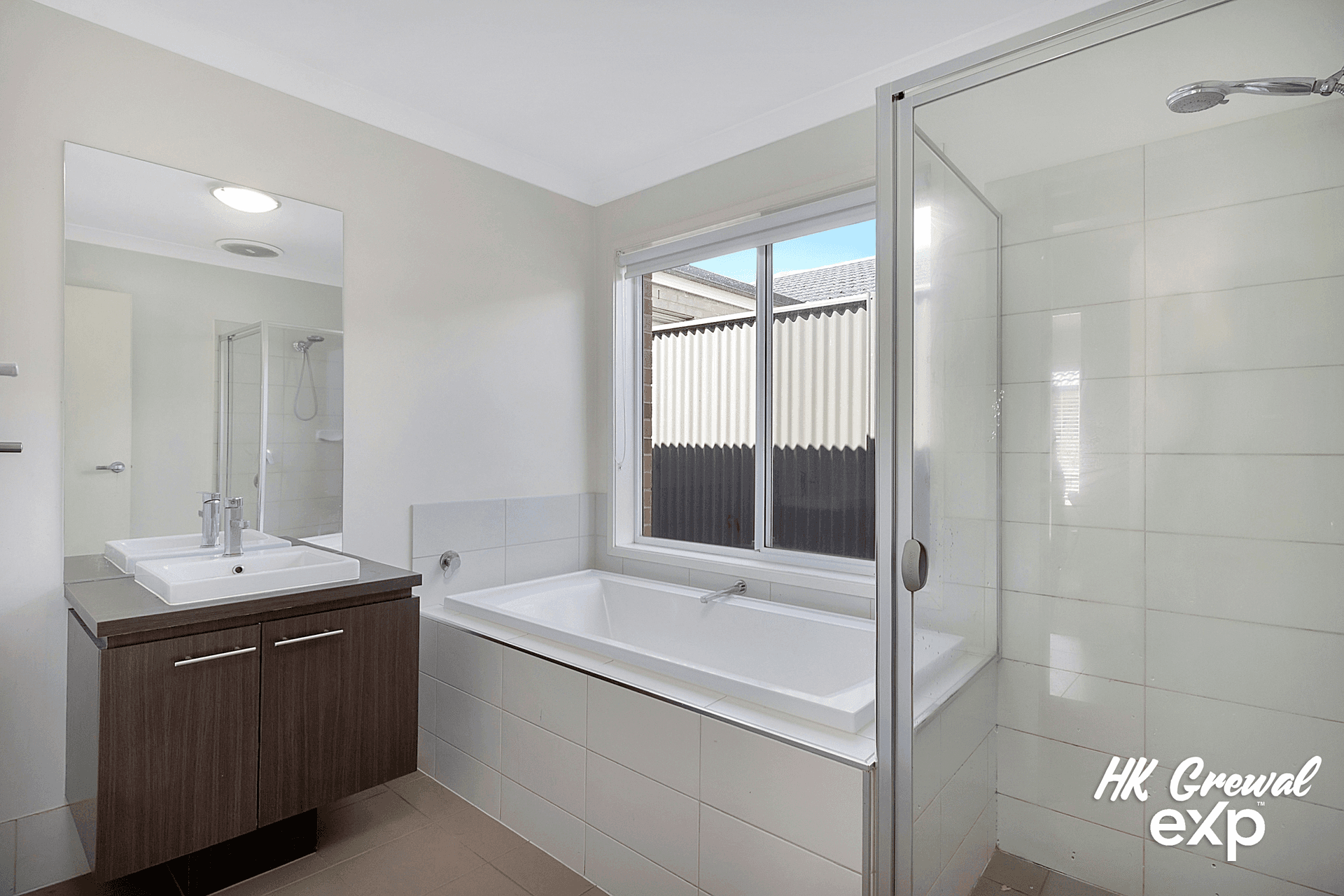 30 St George Way, Blakeview, SA 5114