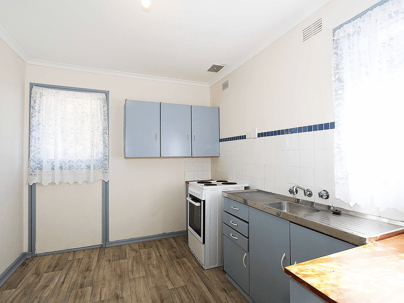 2 Jenkins Street, ASHMONT, NSW 2650