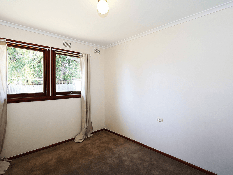 2 Jenkins Street, ASHMONT, NSW 2650