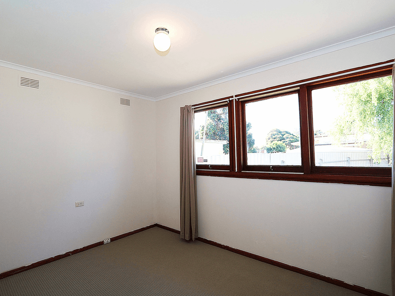 2 Jenkins Street, ASHMONT, NSW 2650