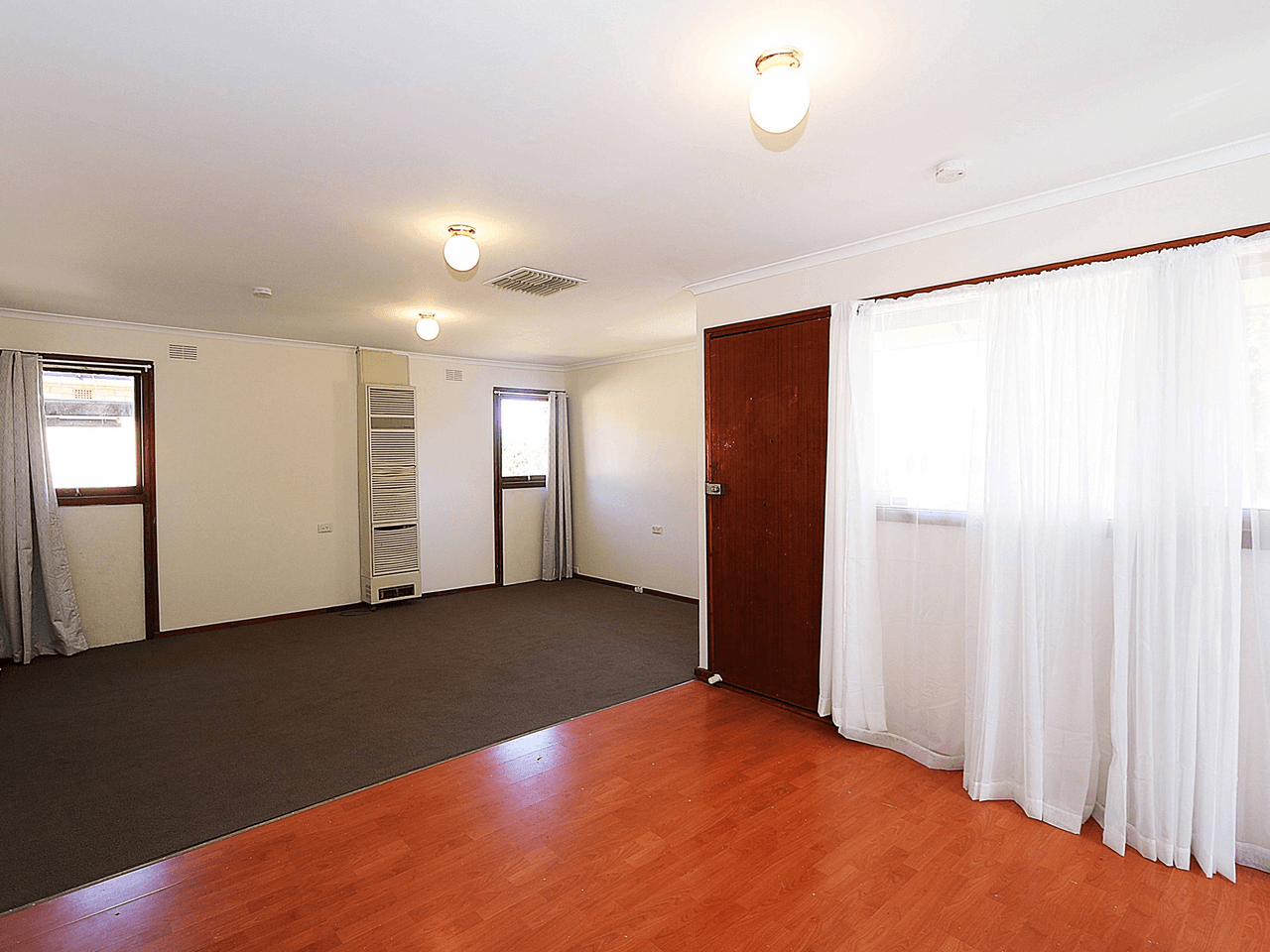 2 Jenkins Street, ASHMONT, NSW 2650