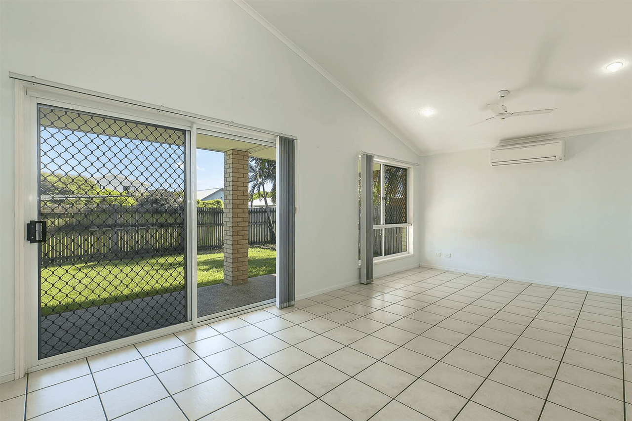 19 Althea Court, Kirwan, QLD 4817