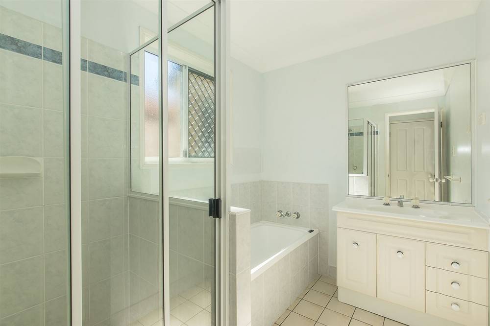 19 Althea Court, Kirwan, QLD 4817