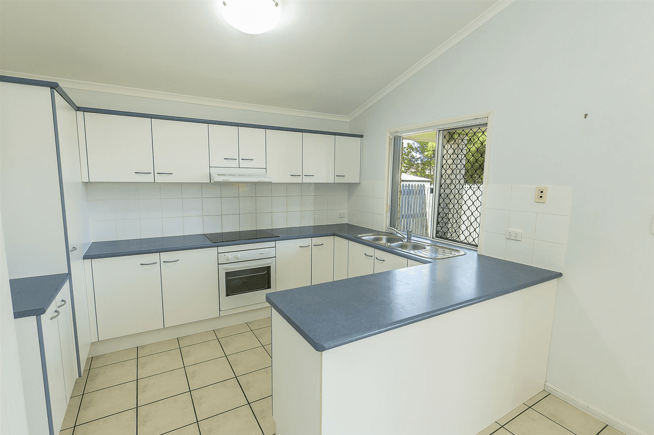 19 Althea Court, Kirwan, QLD 4817