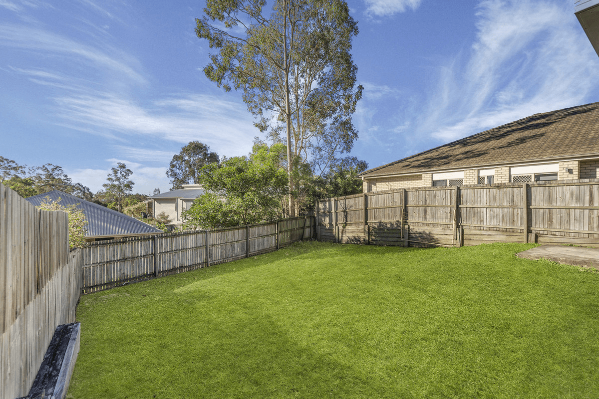 37 Carnarvon Crescent, WATERFORD, QLD 4133