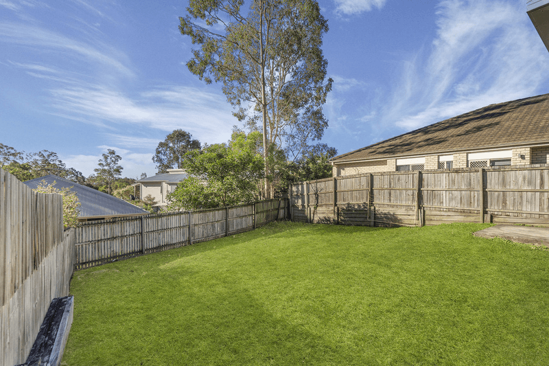 37 Carnarvon Crescent, WATERFORD, QLD 4133