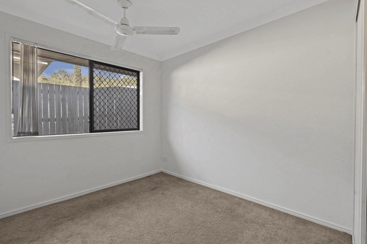 37 Carnarvon Crescent, WATERFORD, QLD 4133