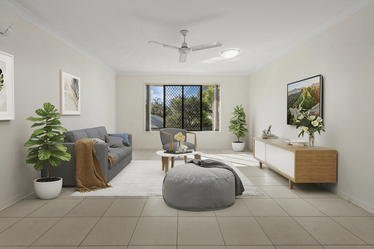 37 Carnarvon Crescent, WATERFORD, QLD 4133