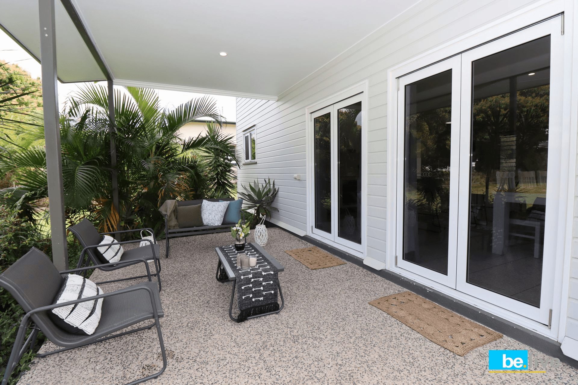 49 Bristol Street, Gulliver, QLD 4812