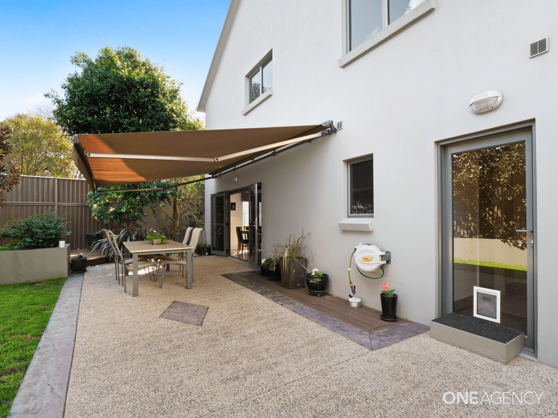 6/116 - 118 Balfour Street, Launceston, TAS 7250