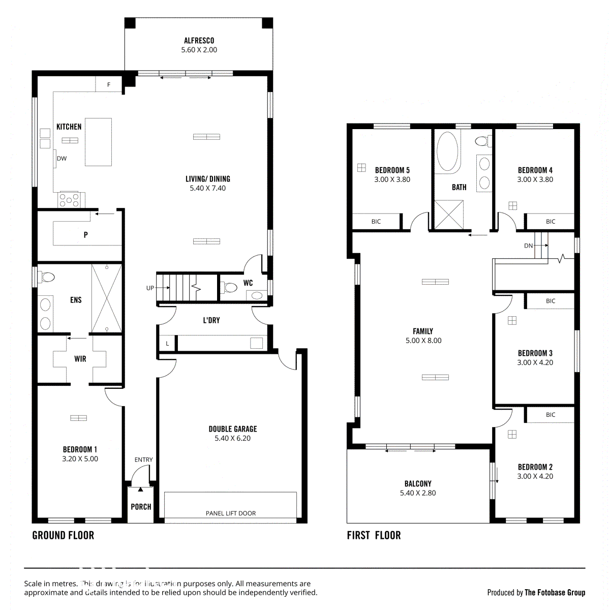 4 Weaver Street, HECTORVILLE, SA 5073