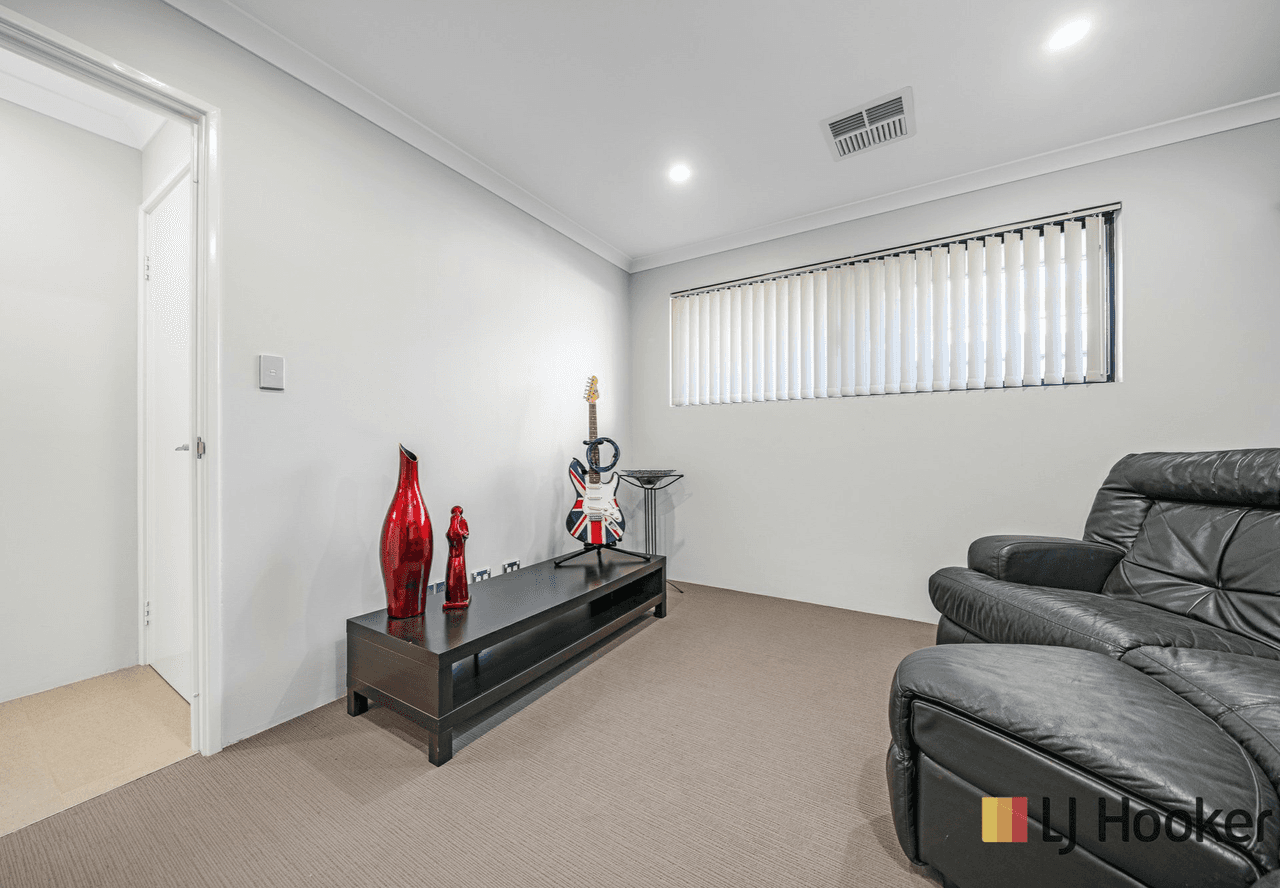 1 Pipefish Street, ALKIMOS, WA 6033