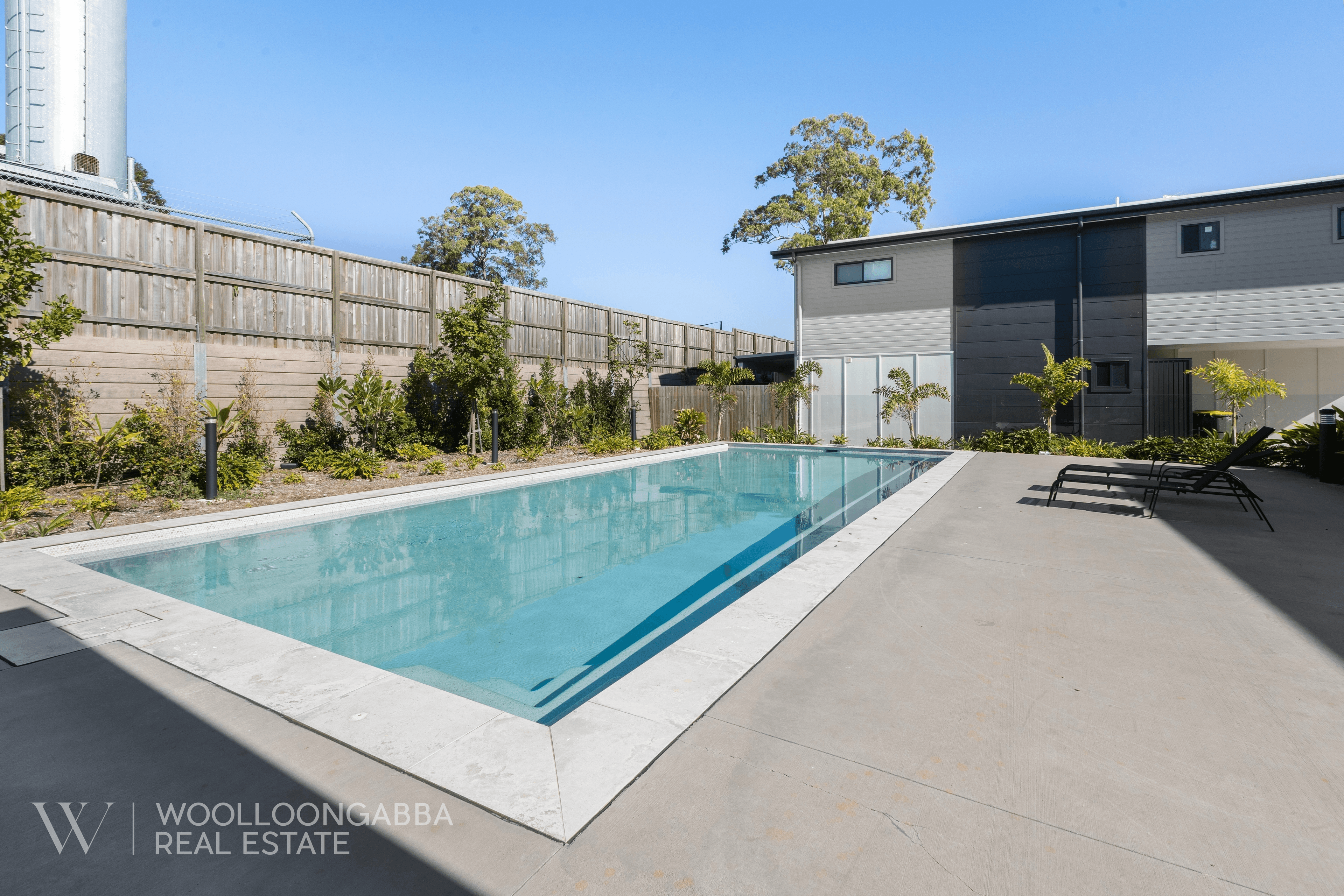 40/48 Berkshire Place, Heathwood, QLD 4110