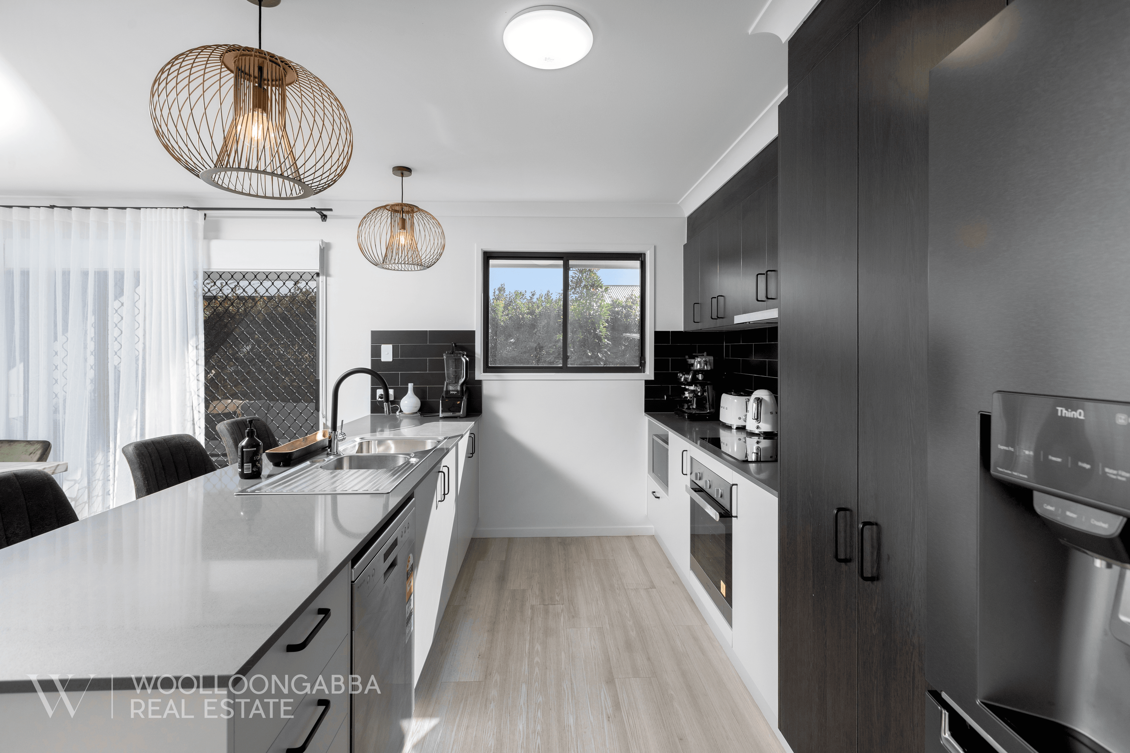 40/48 Berkshire Place, Heathwood, QLD 4110