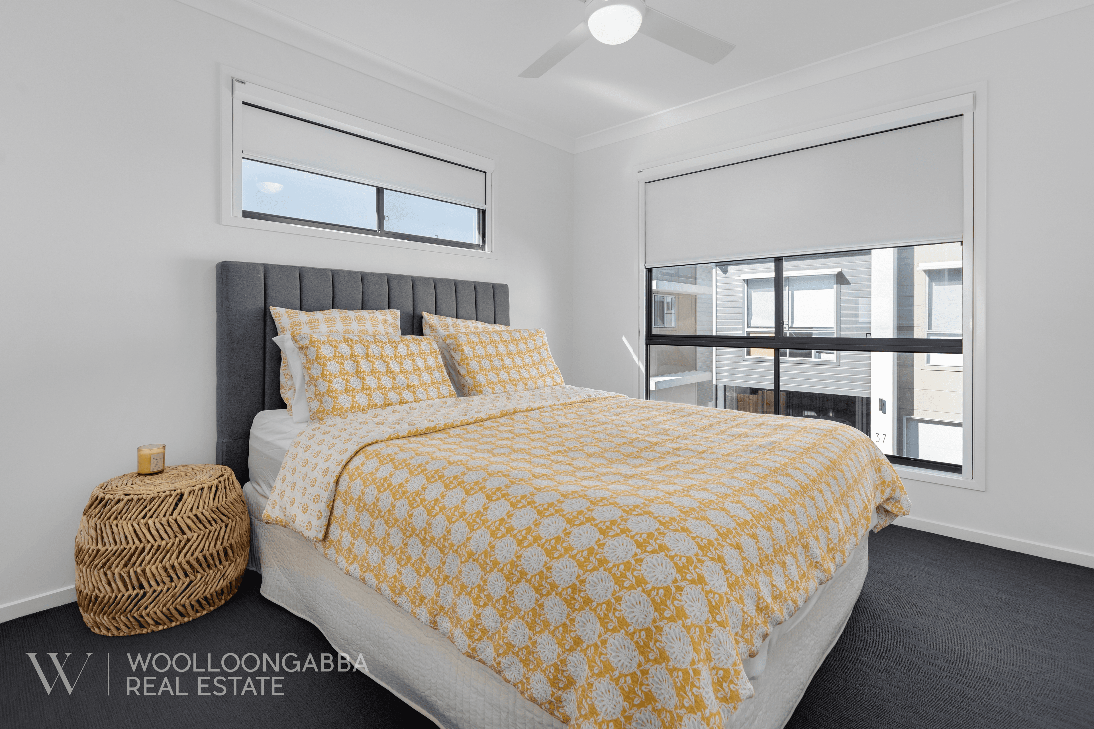 40/48 Berkshire Place, Heathwood, QLD 4110