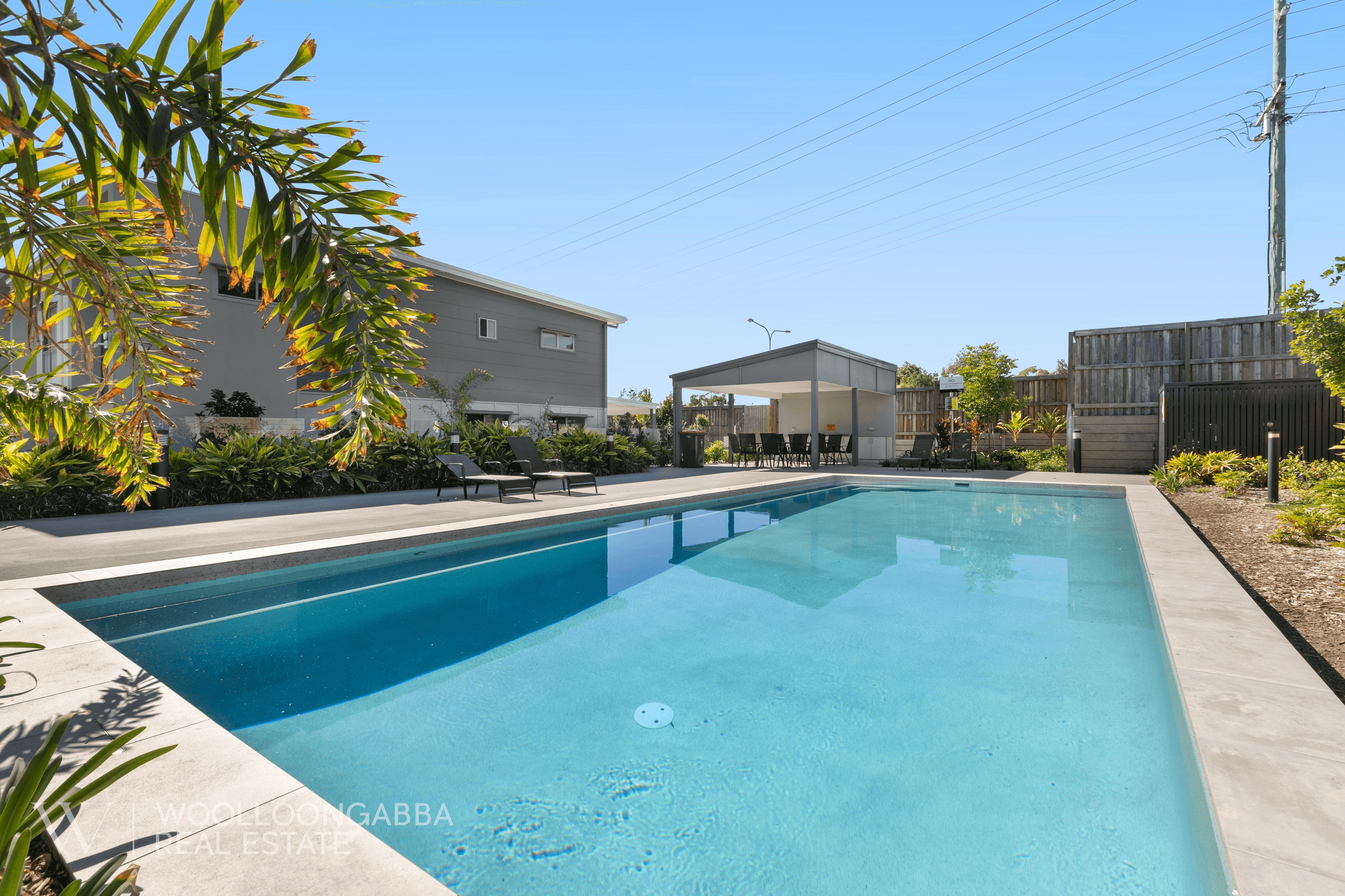40/48 Berkshire Place, Heathwood, QLD 4110