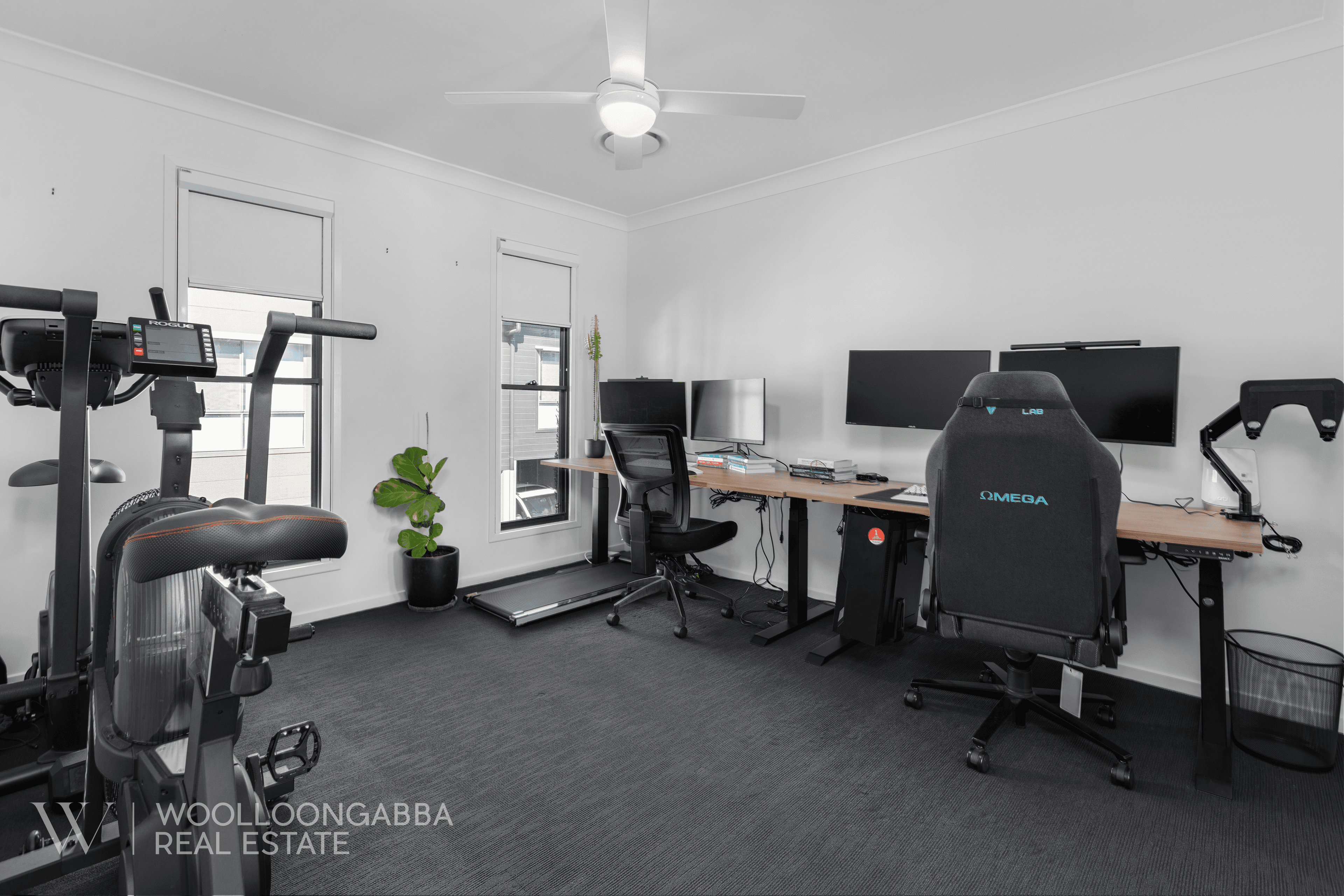 40/48 Berkshire Place, Heathwood, QLD 4110