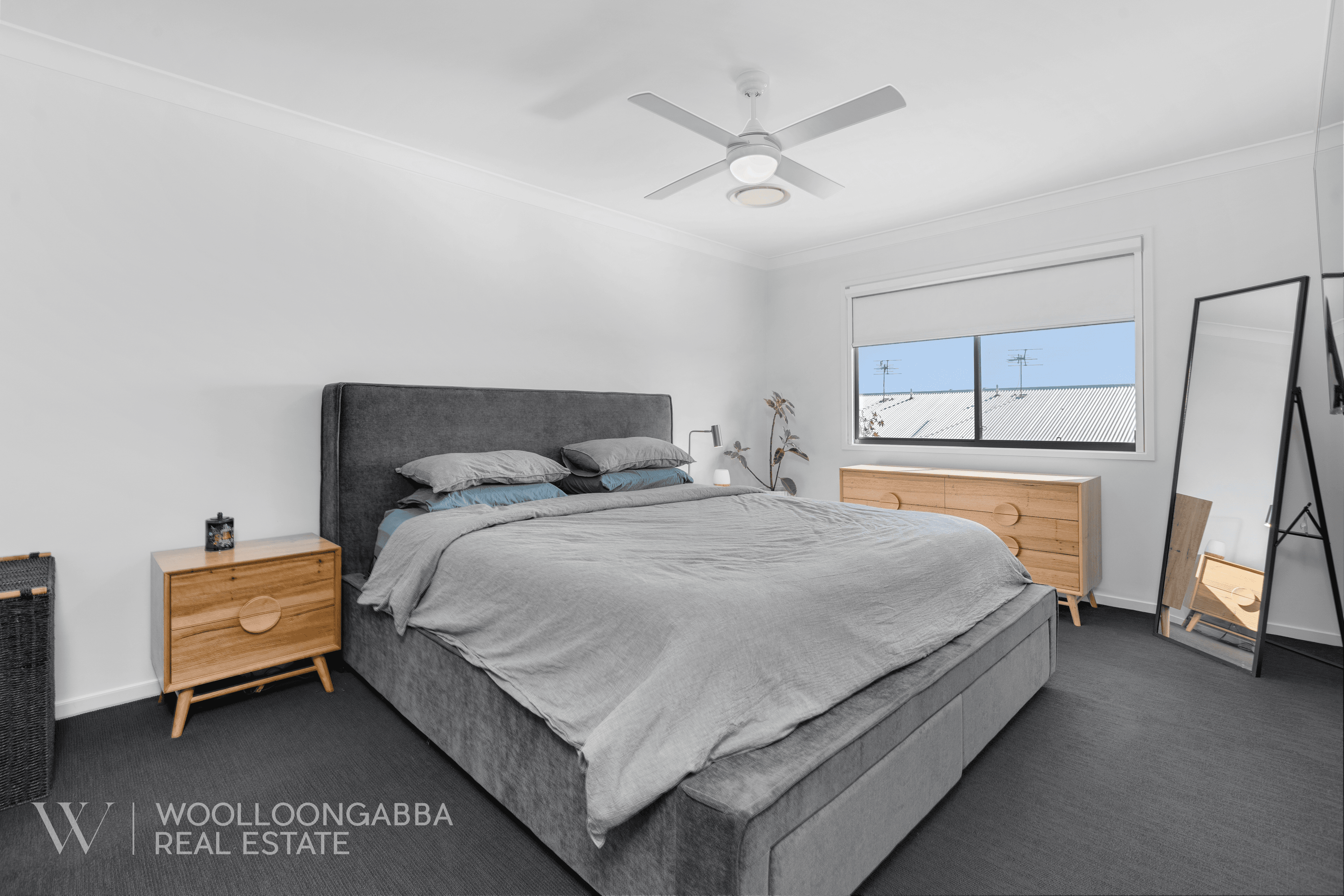 40/48 Berkshire Place, Heathwood, QLD 4110