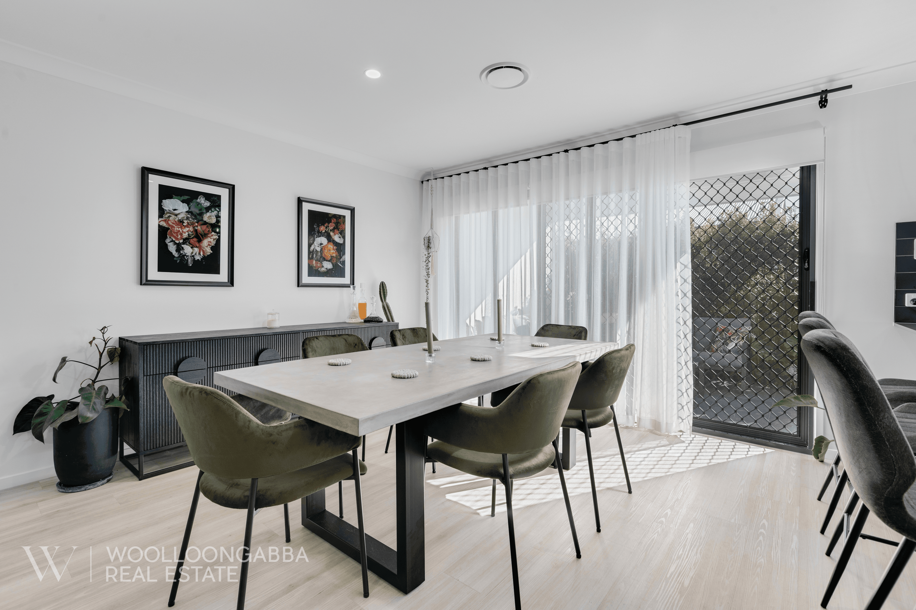 40/48 Berkshire Place, Heathwood, QLD 4110