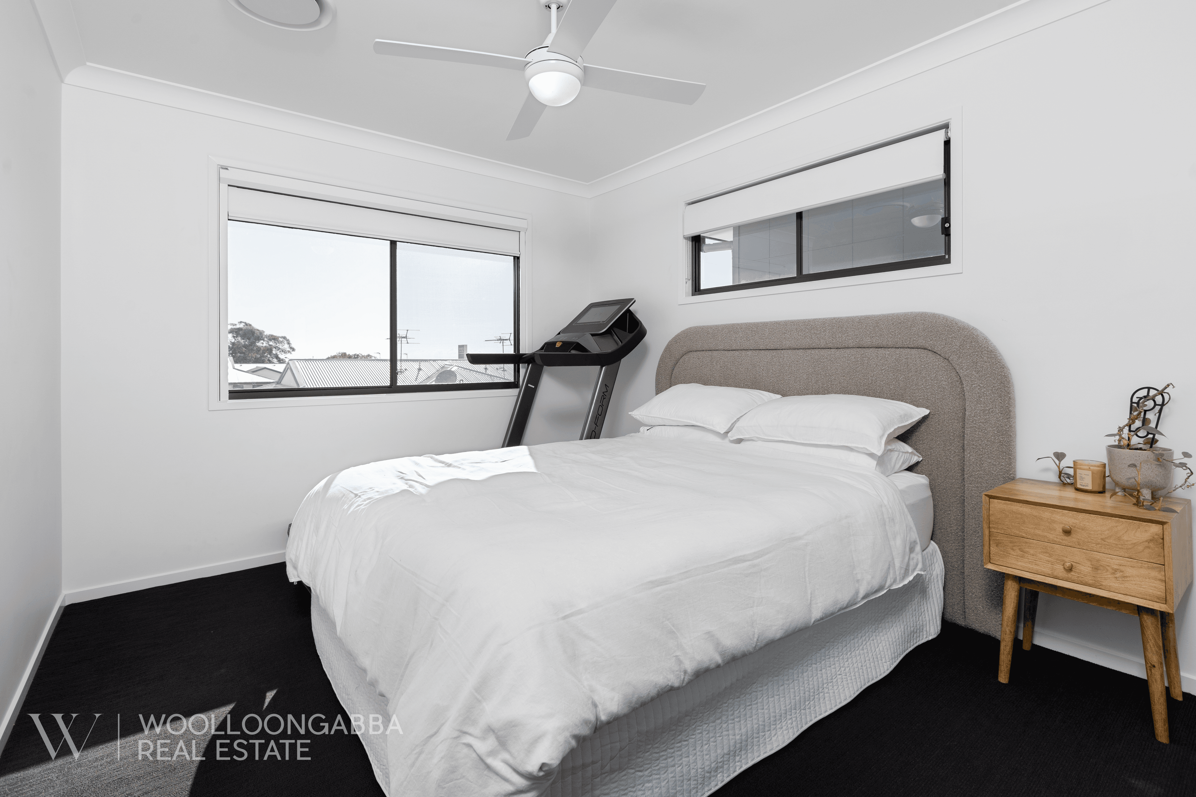 40/48 Berkshire Place, Heathwood, QLD 4110