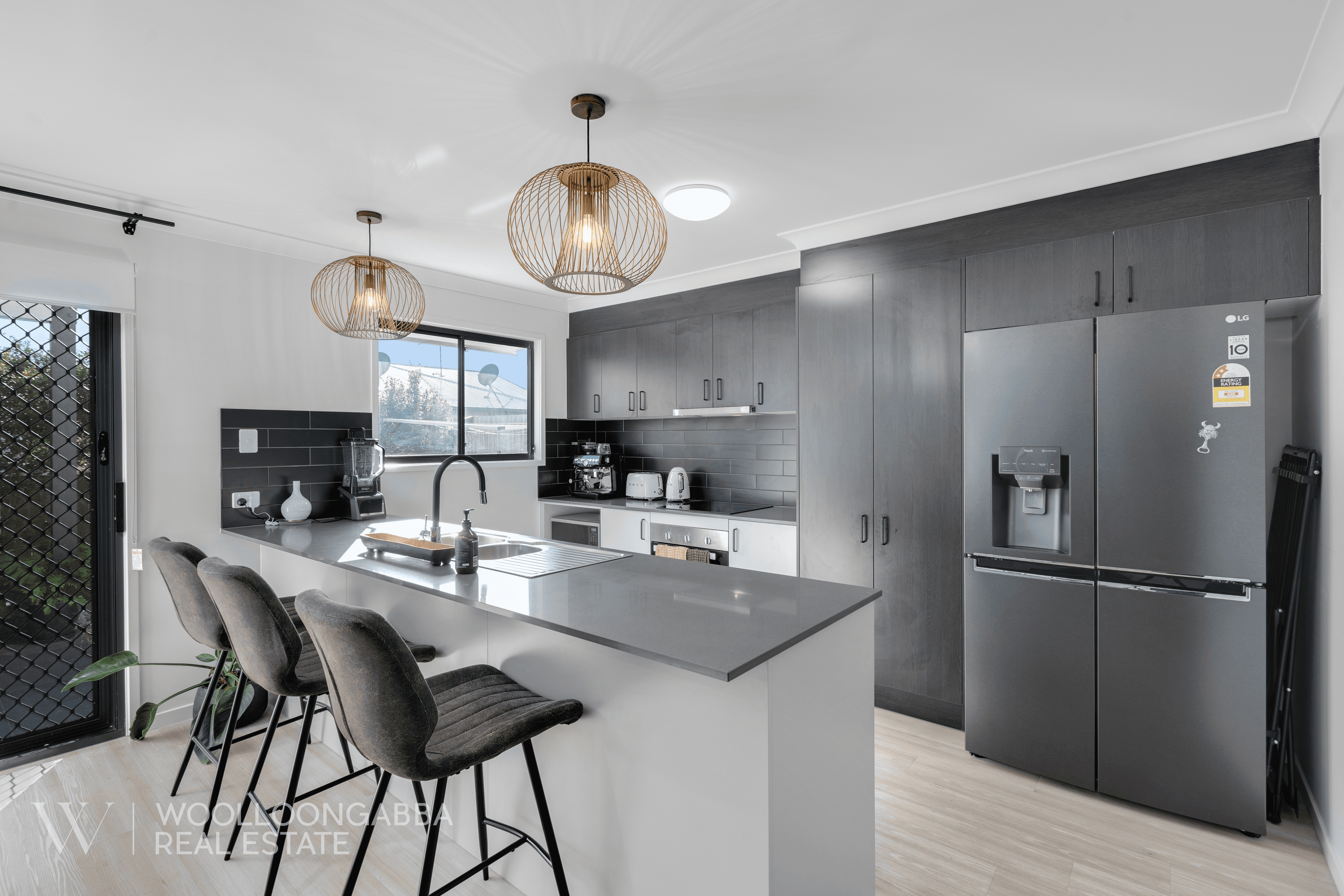 40/48 Berkshire Place, Heathwood, QLD 4110