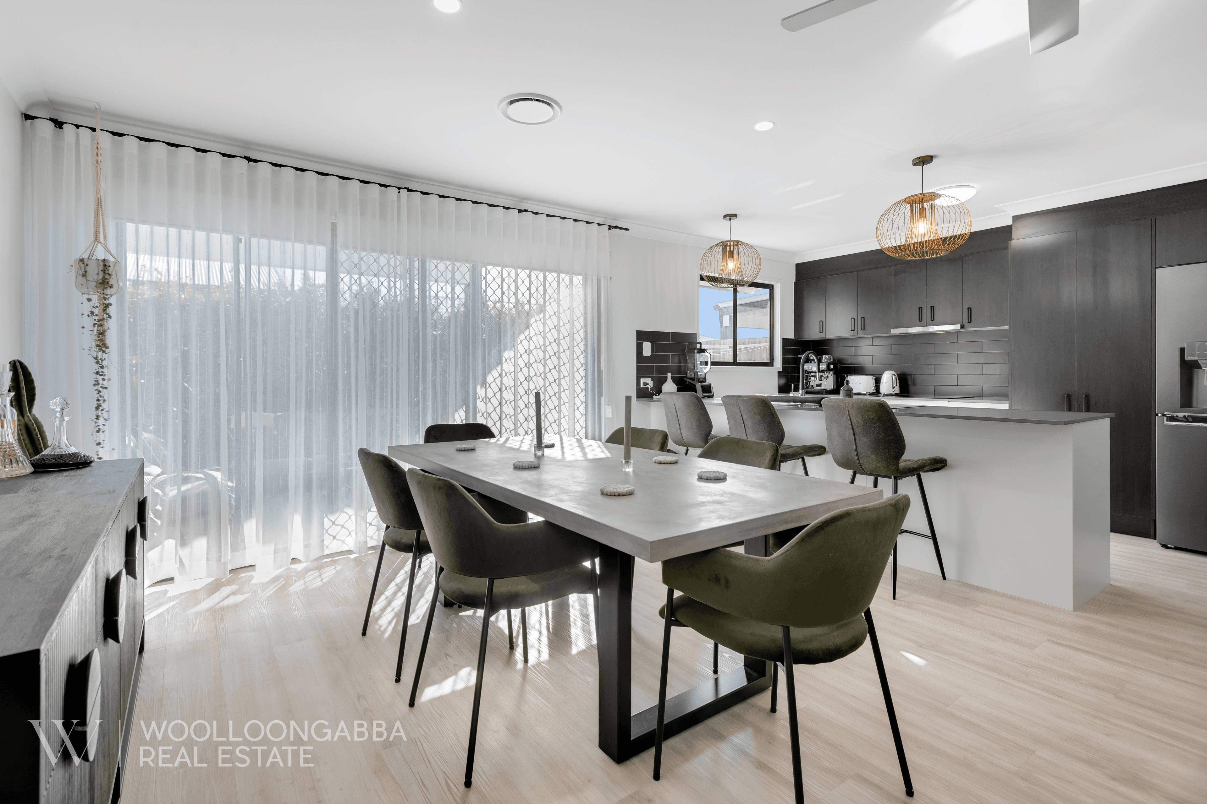 40/48 Berkshire Place, Heathwood, QLD 4110