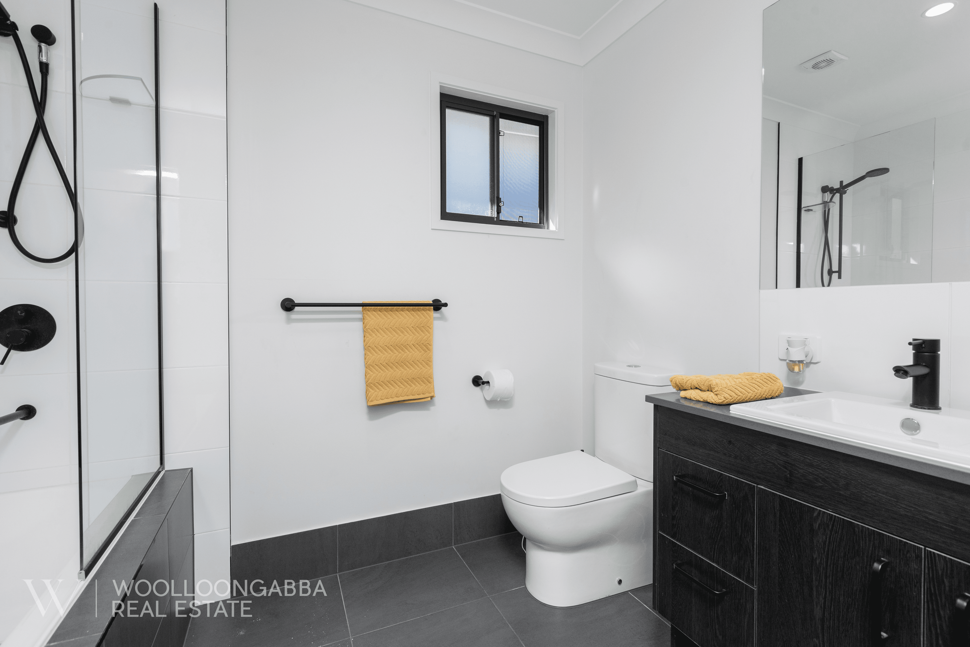 40/48 Berkshire Place, Heathwood, QLD 4110