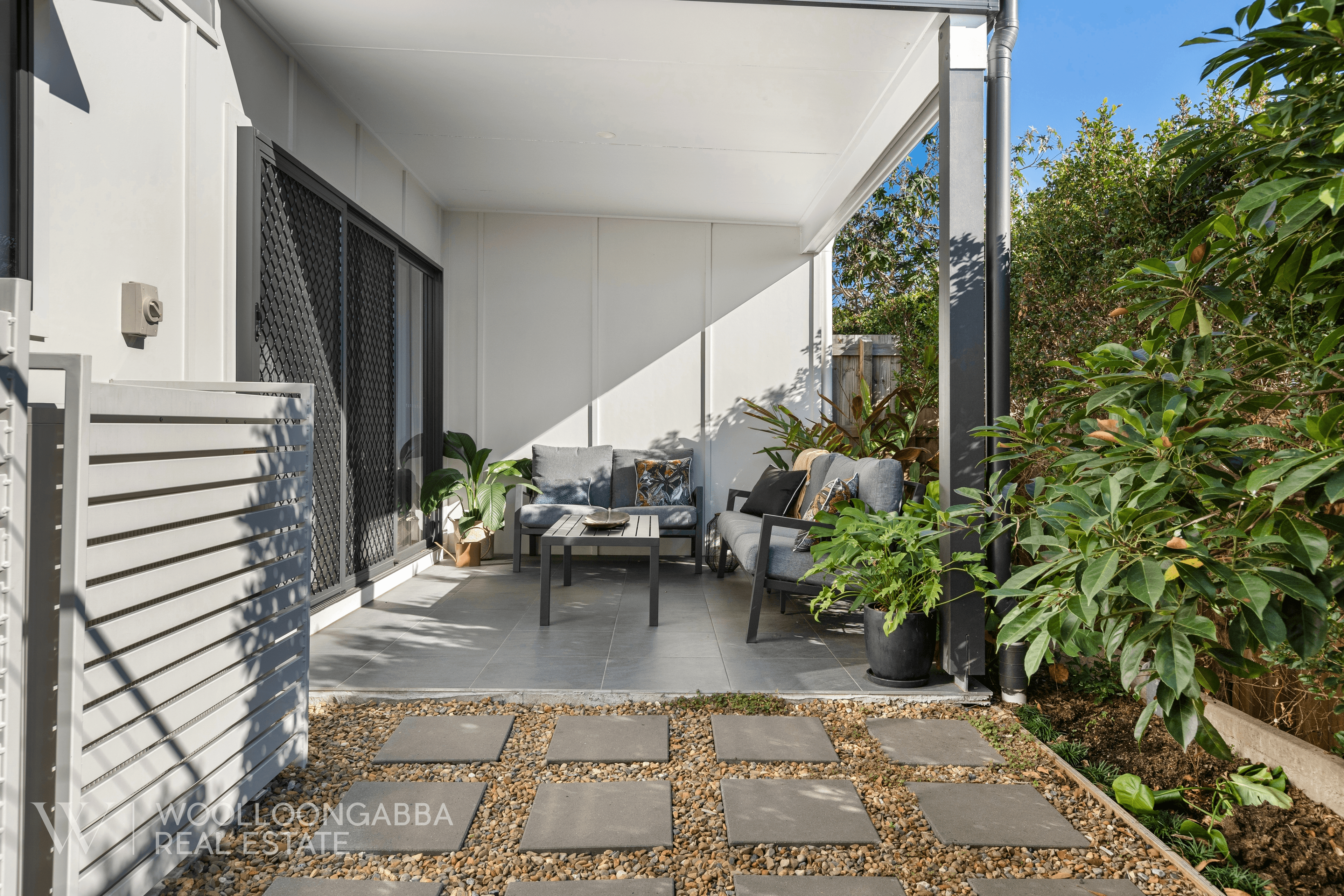 40/48 Berkshire Place, Heathwood, QLD 4110