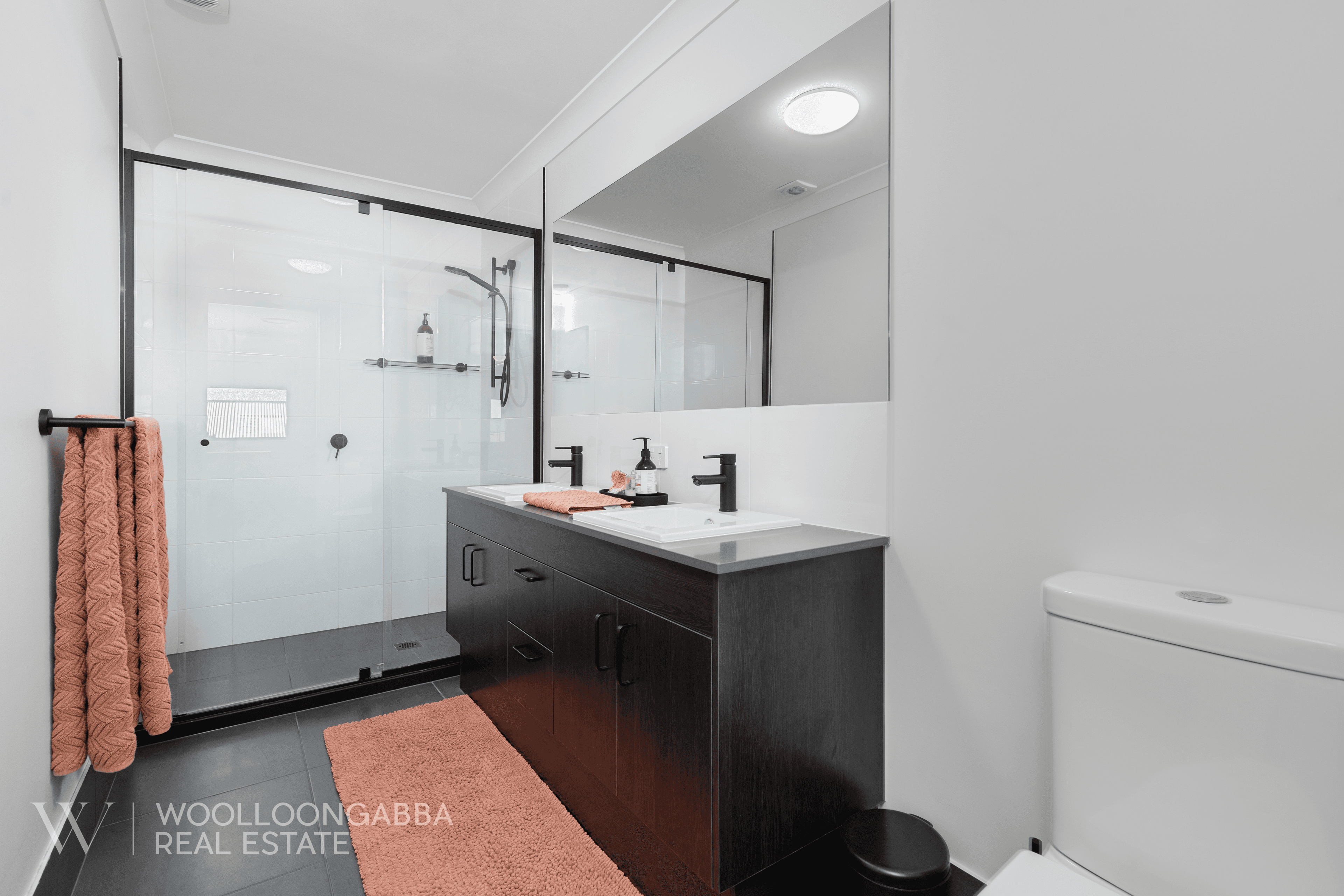 40/48 Berkshire Place, Heathwood, QLD 4110