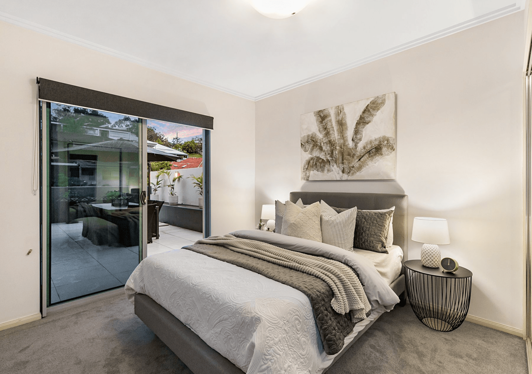 201/28 Dengate Lane, ST LUCIA, QLD 4067