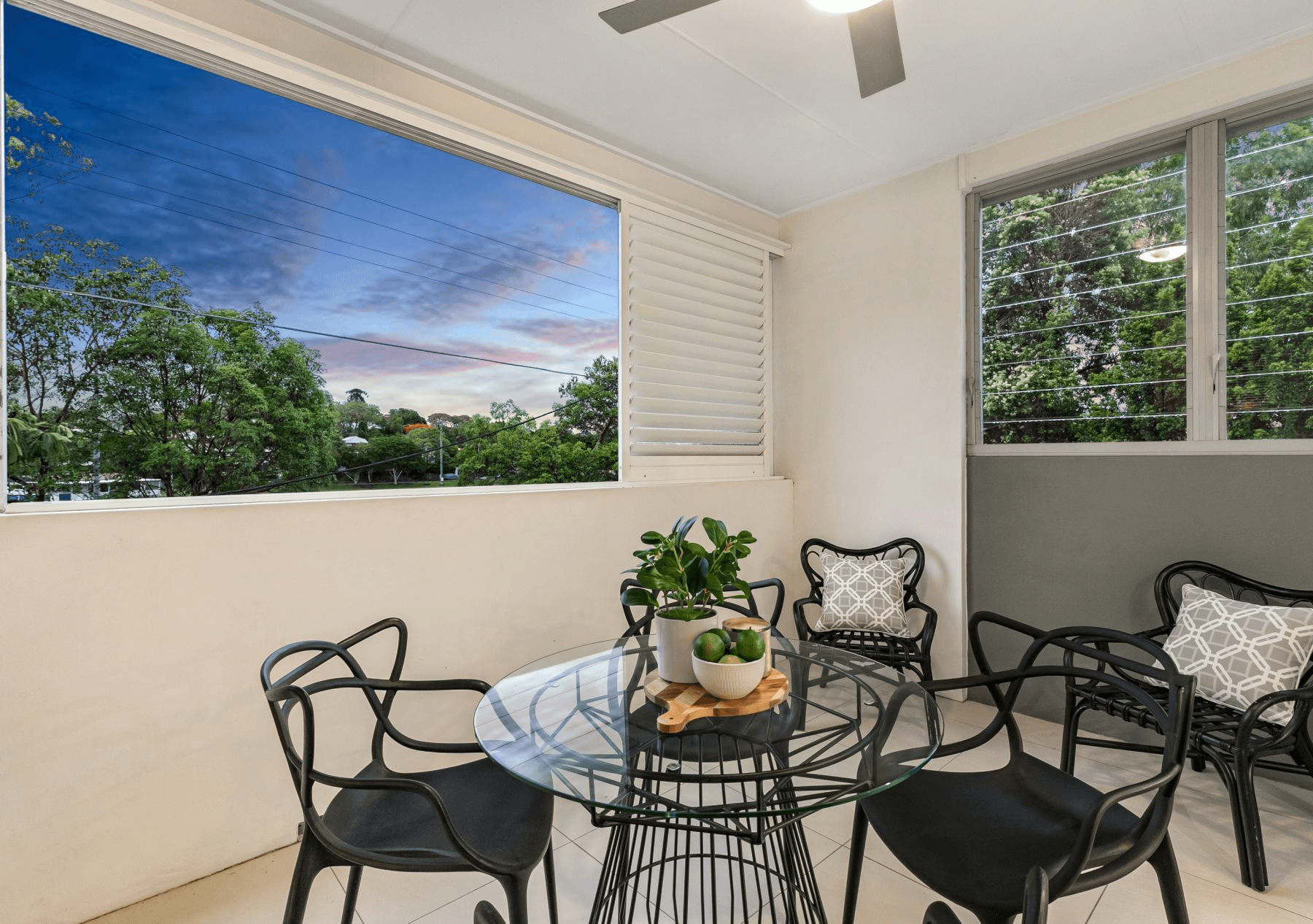 201/28 Dengate Lane, ST LUCIA, QLD 4067