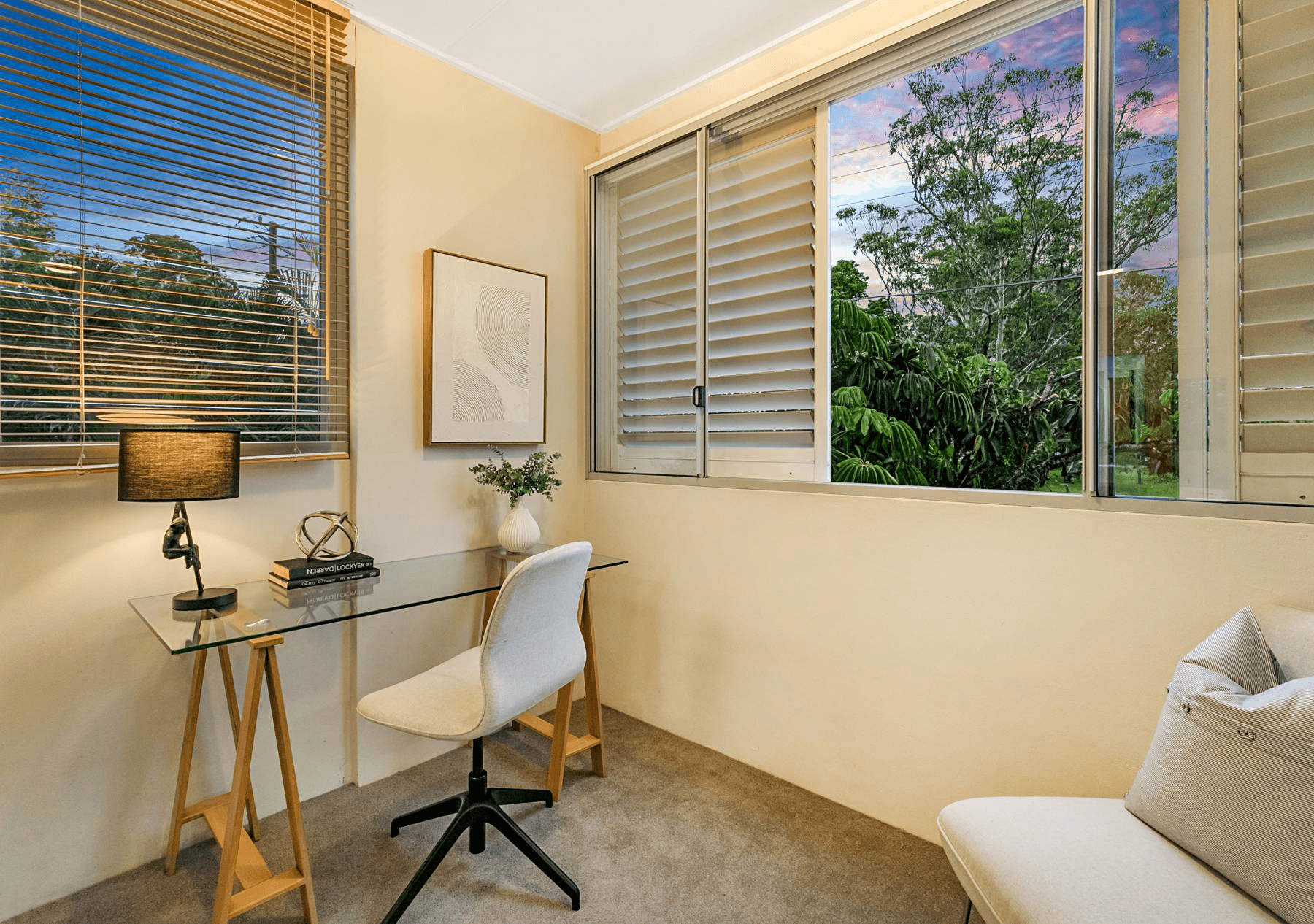 201/28 Dengate Lane, ST LUCIA, QLD 4067