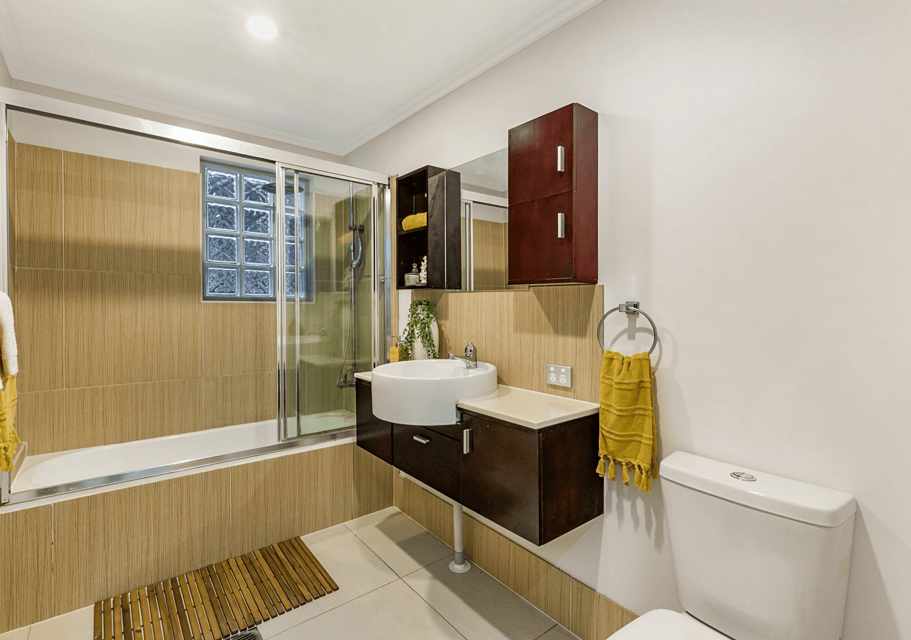 201/28 Dengate Lane, ST LUCIA, QLD 4067