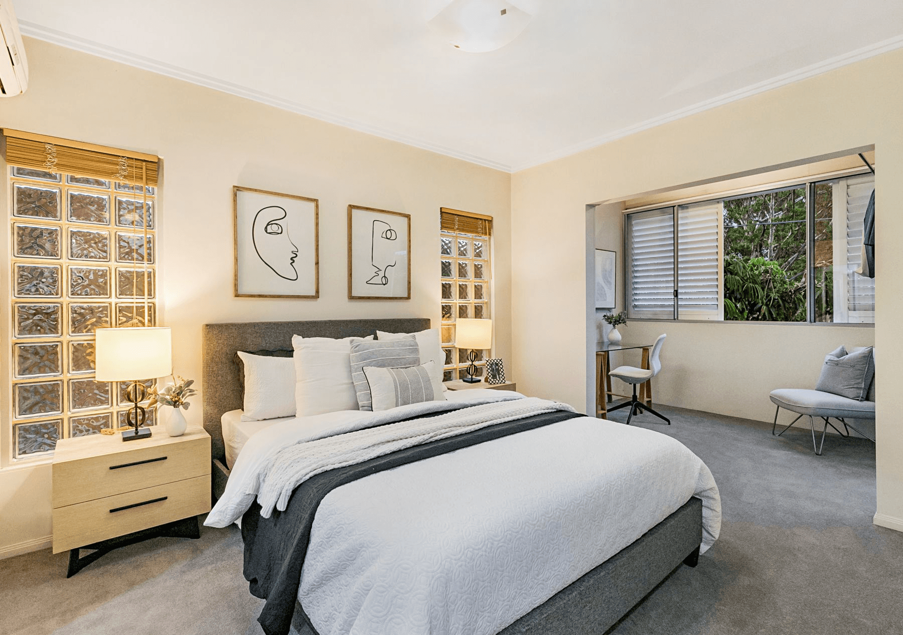 201/28 Dengate Lane, ST LUCIA, QLD 4067