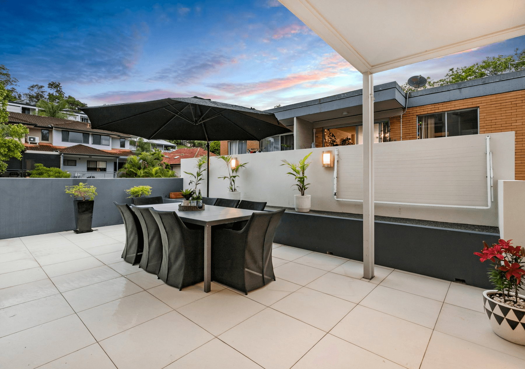 201/28 Dengate Lane, ST LUCIA, QLD 4067